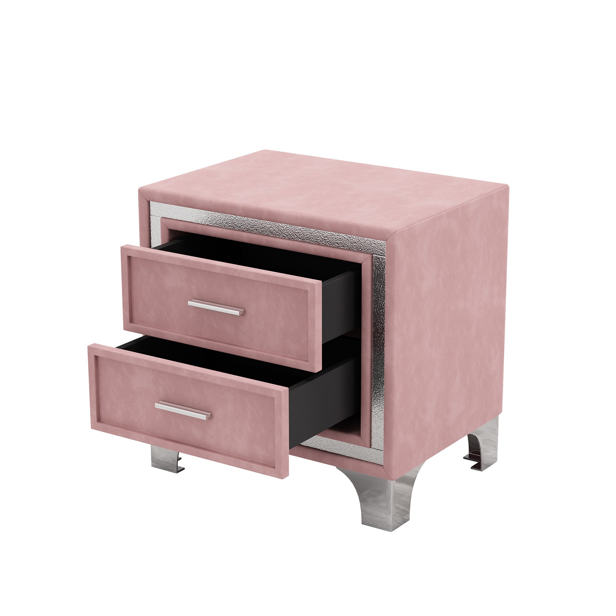 Lycvki 1761 nightstands - View #5