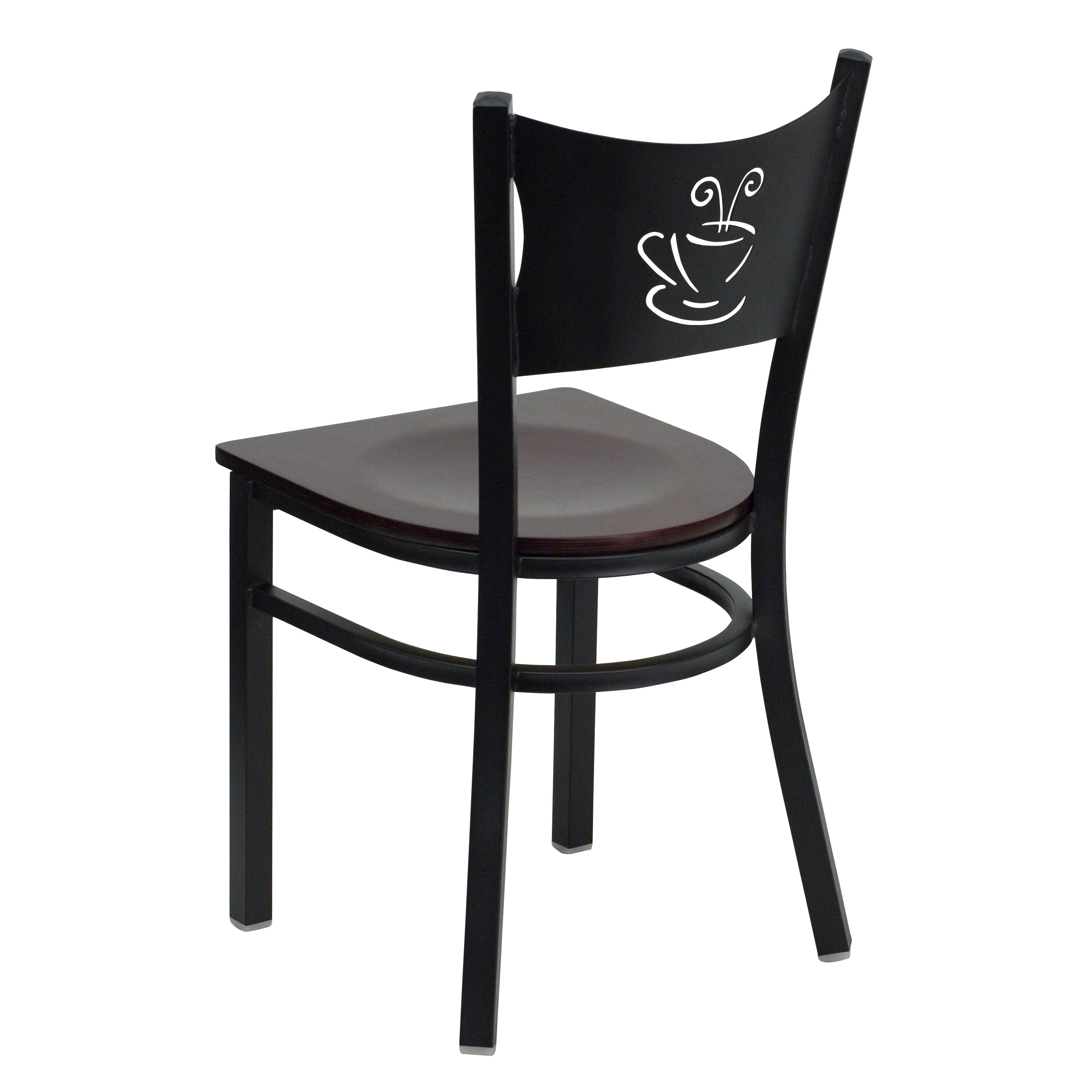 Flash Furniture 847254016124 Dining-Chairs - View #4
