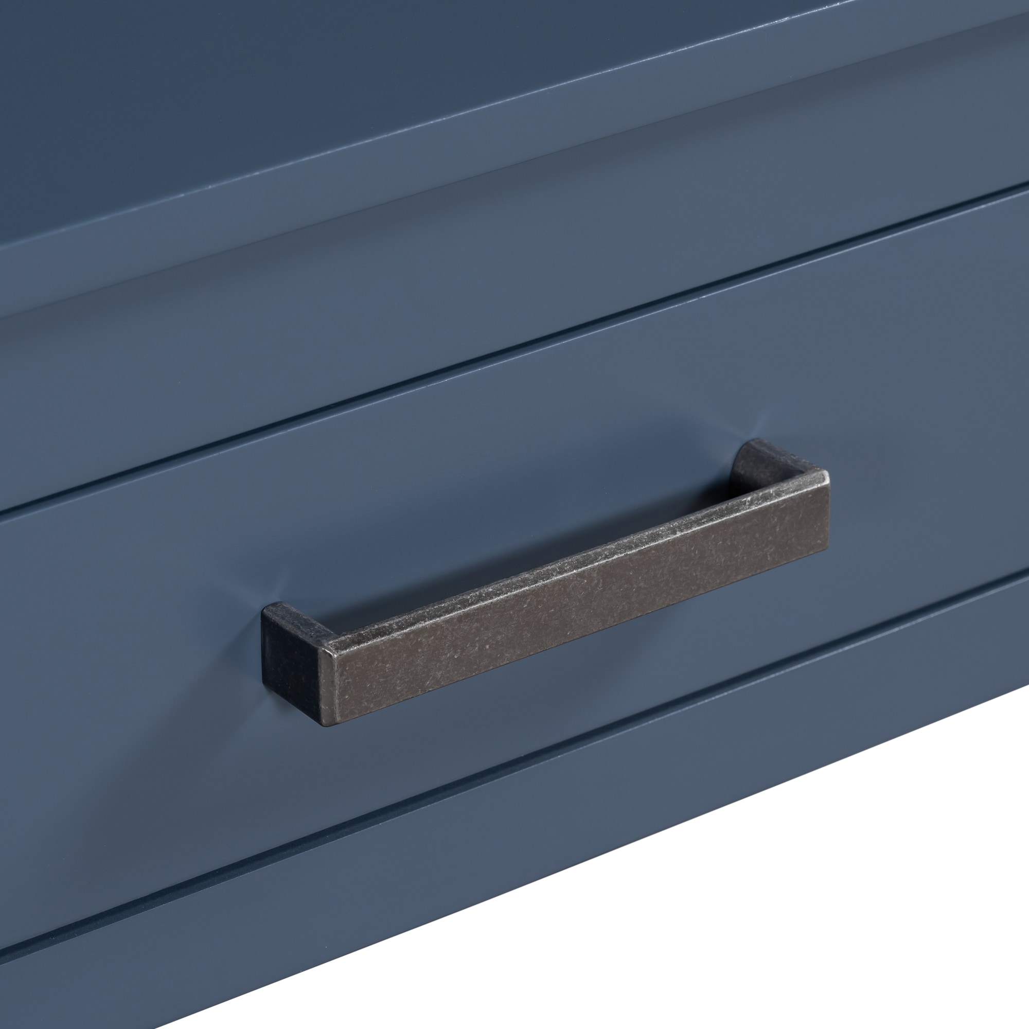 ModernLuxe N711P234485V Console-Sofa-Tables - View #8
