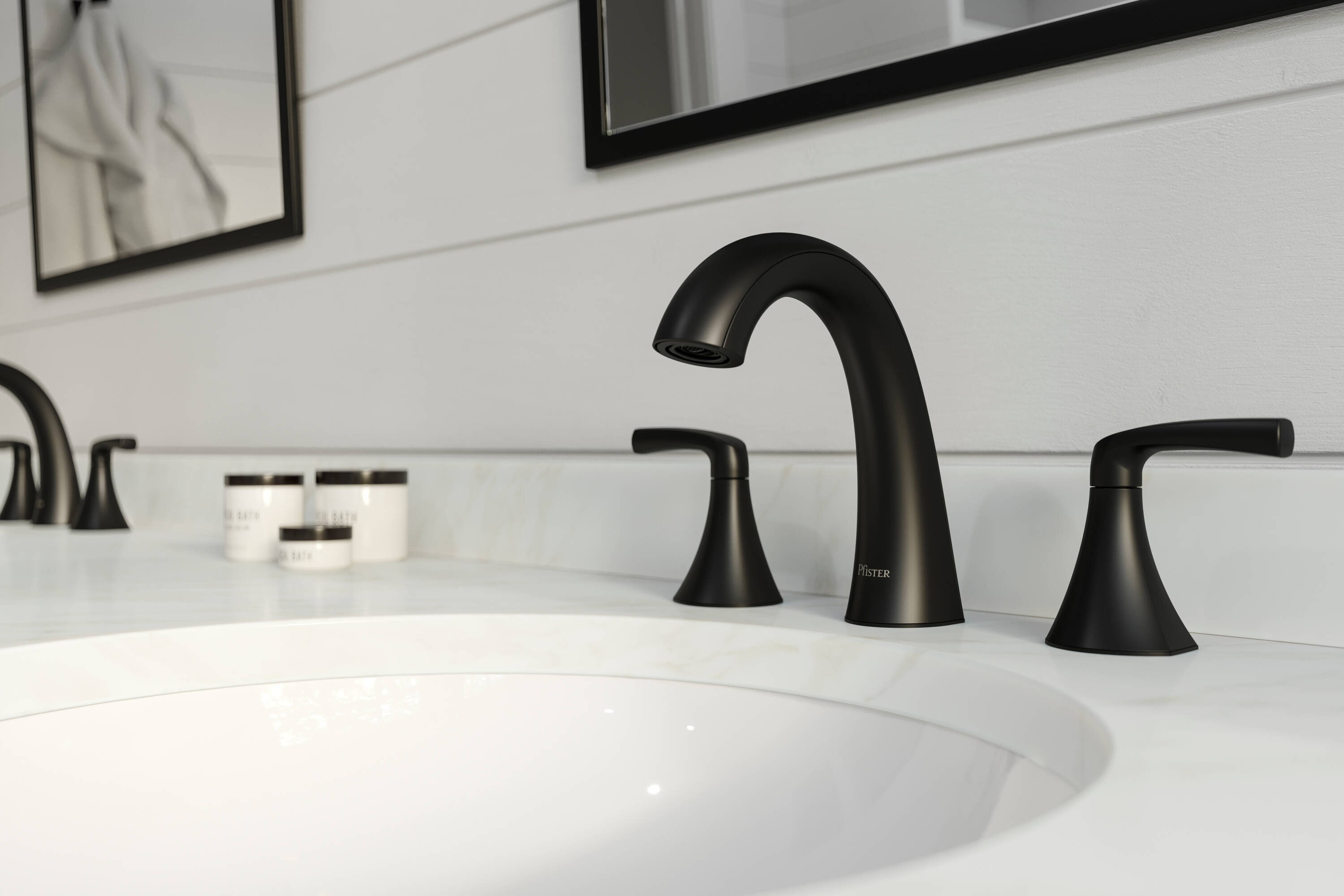 Pfister LF-049-RCHB Lavatory-Faucets - View #10