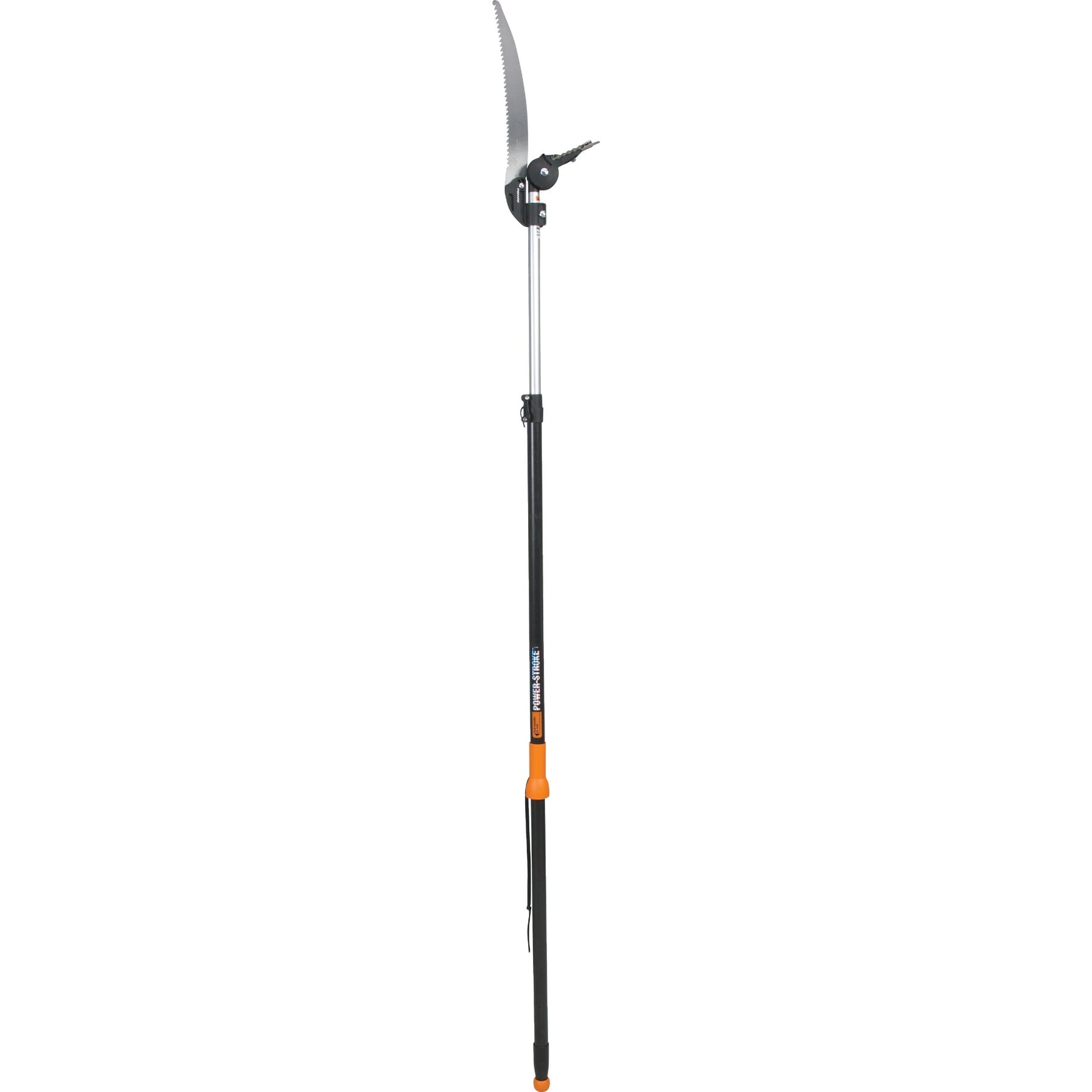 Fiskars 92406935 Replacement-Cutting-Pruning-Blades - View #2