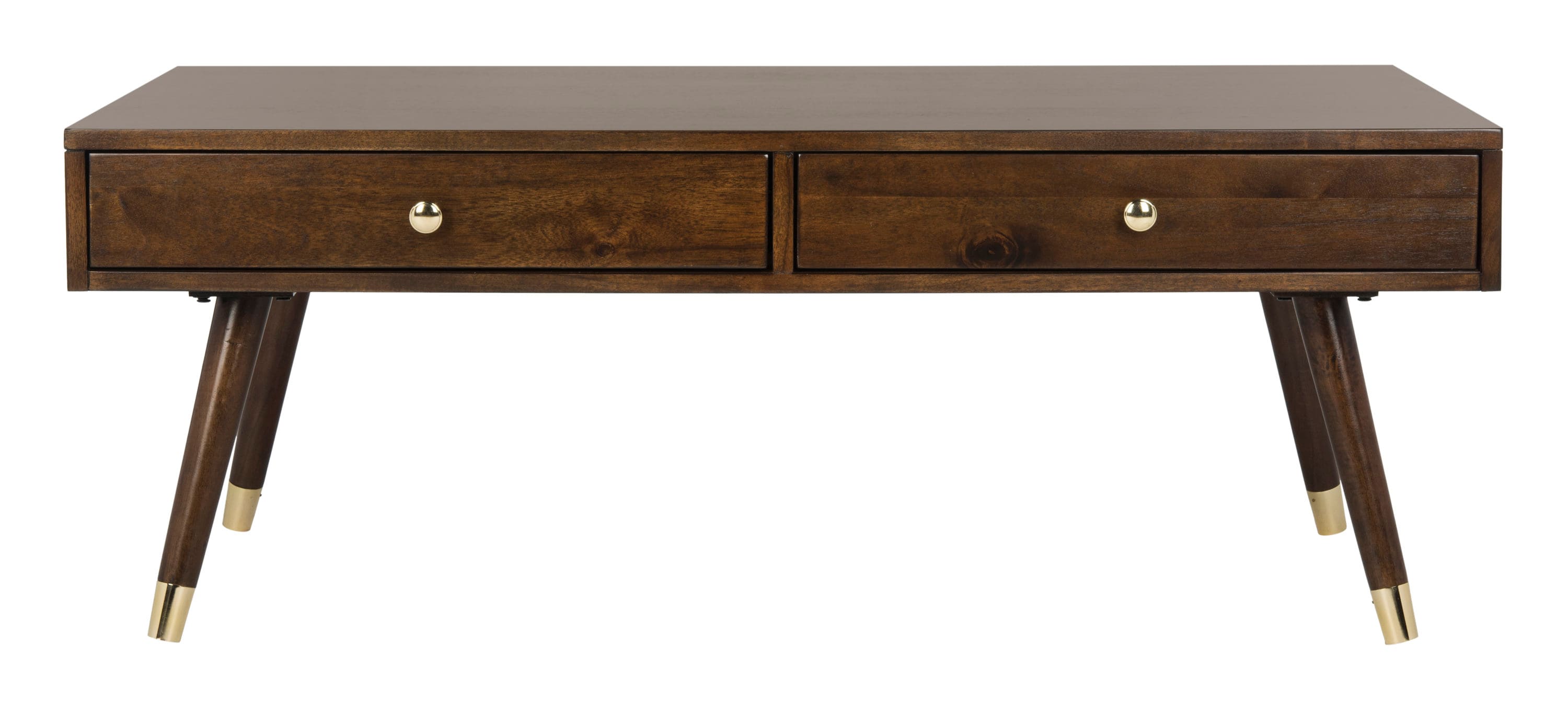 Safavieh FOX6304A Coffee-Tables - View #2