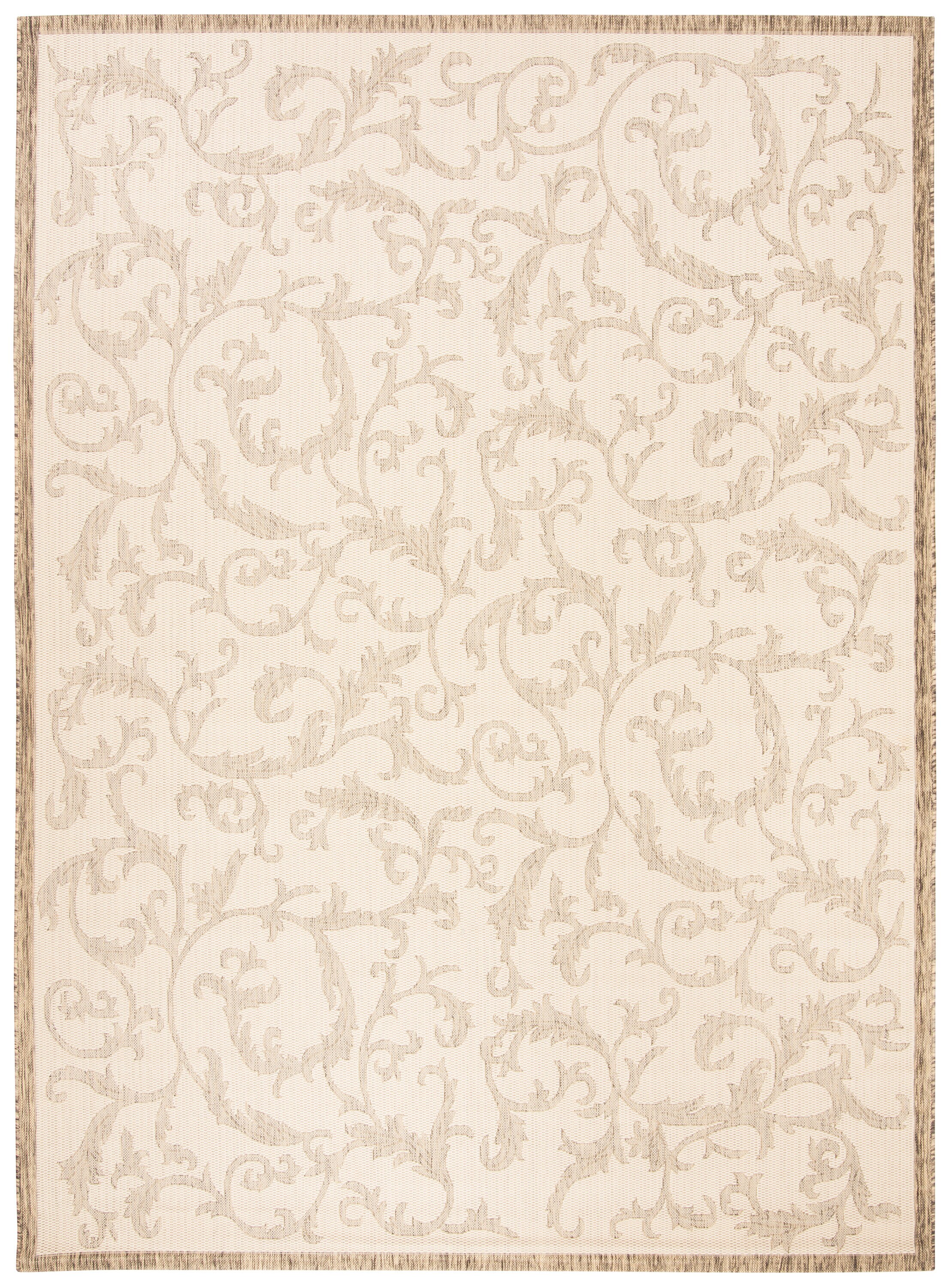 Safavieh CY2653-3001-8 rugs - View #5