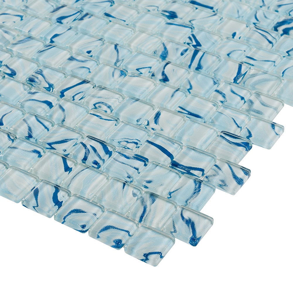 Waves LWWAV23061246 Ceramic-Tile - View #3