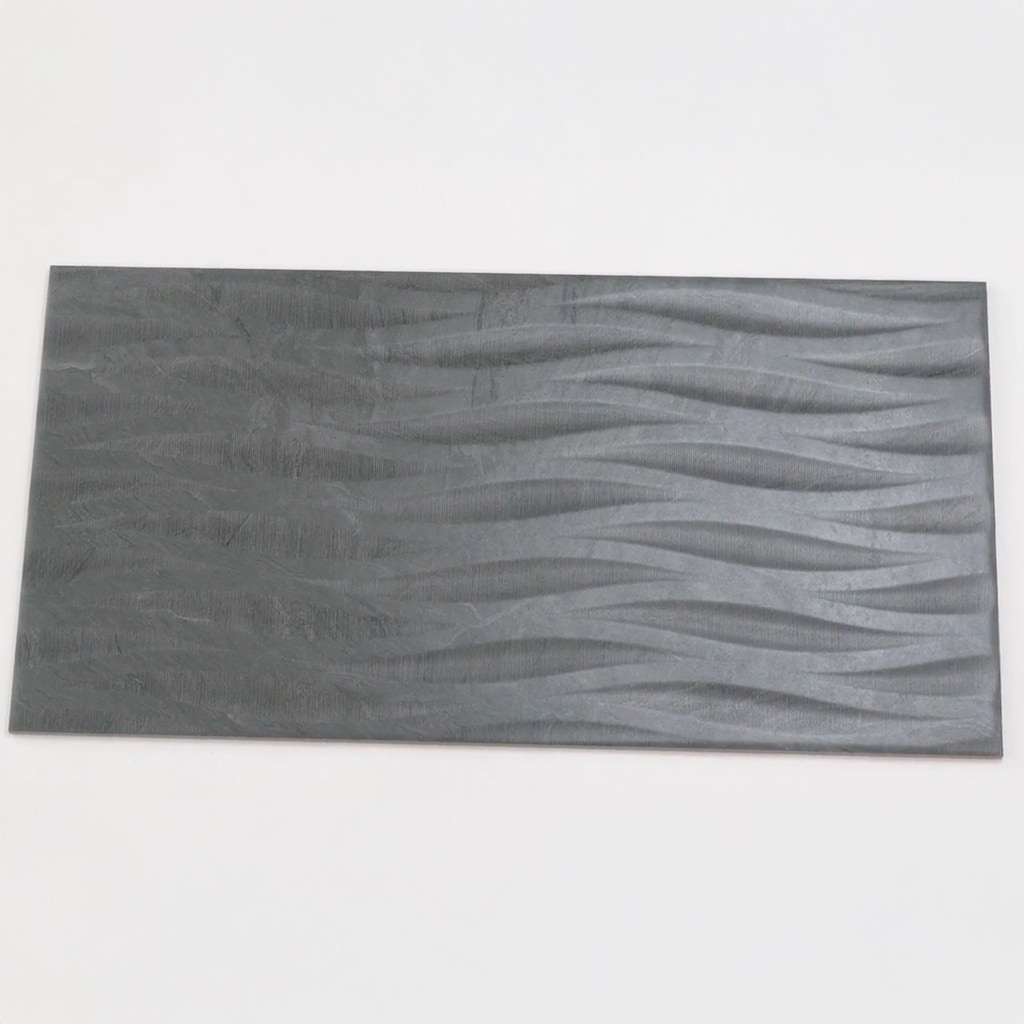 Apollo Tile ENVIMRNIDEC Ceramic-Tile - View #10