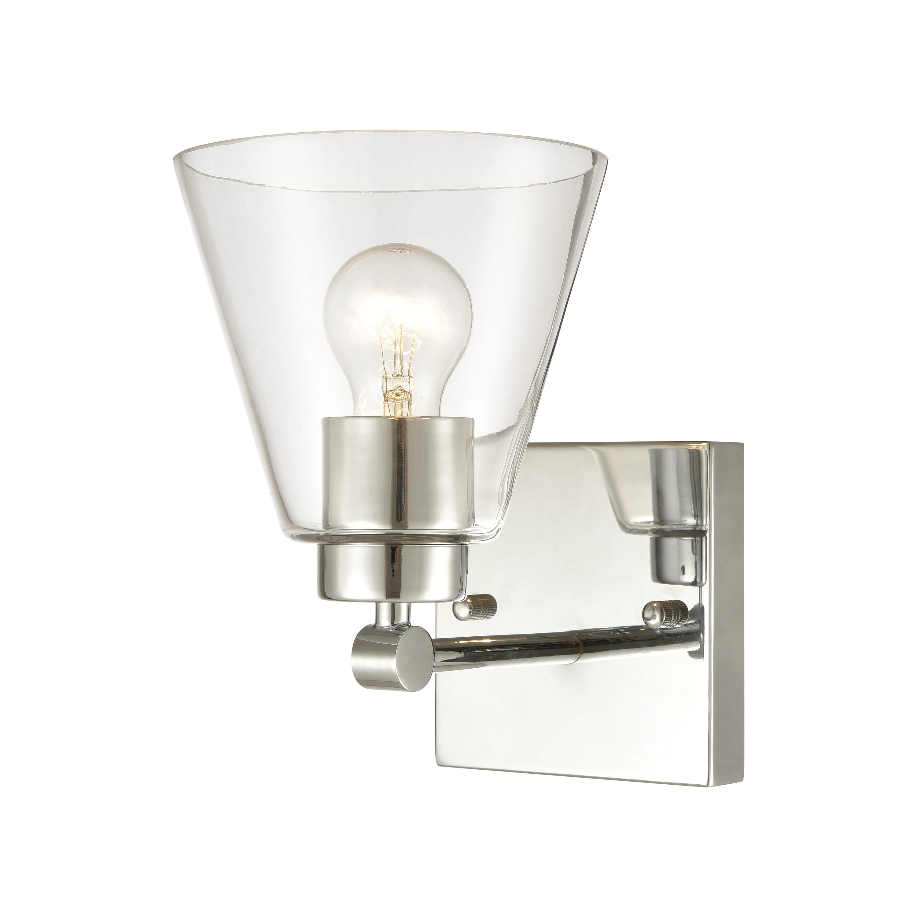 Westmore by ELK Lighting LWVL-220308143 b089995 - View #4