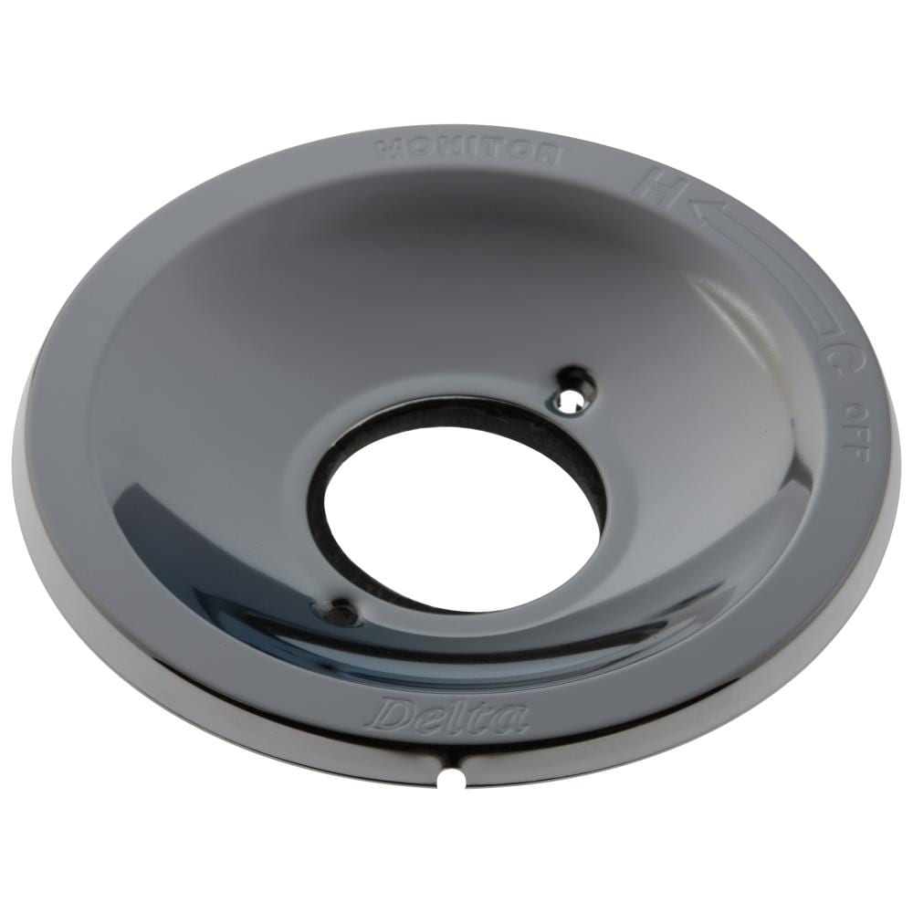 Delta RP21633 Multiple Materials Tub/Shower Repair Kit