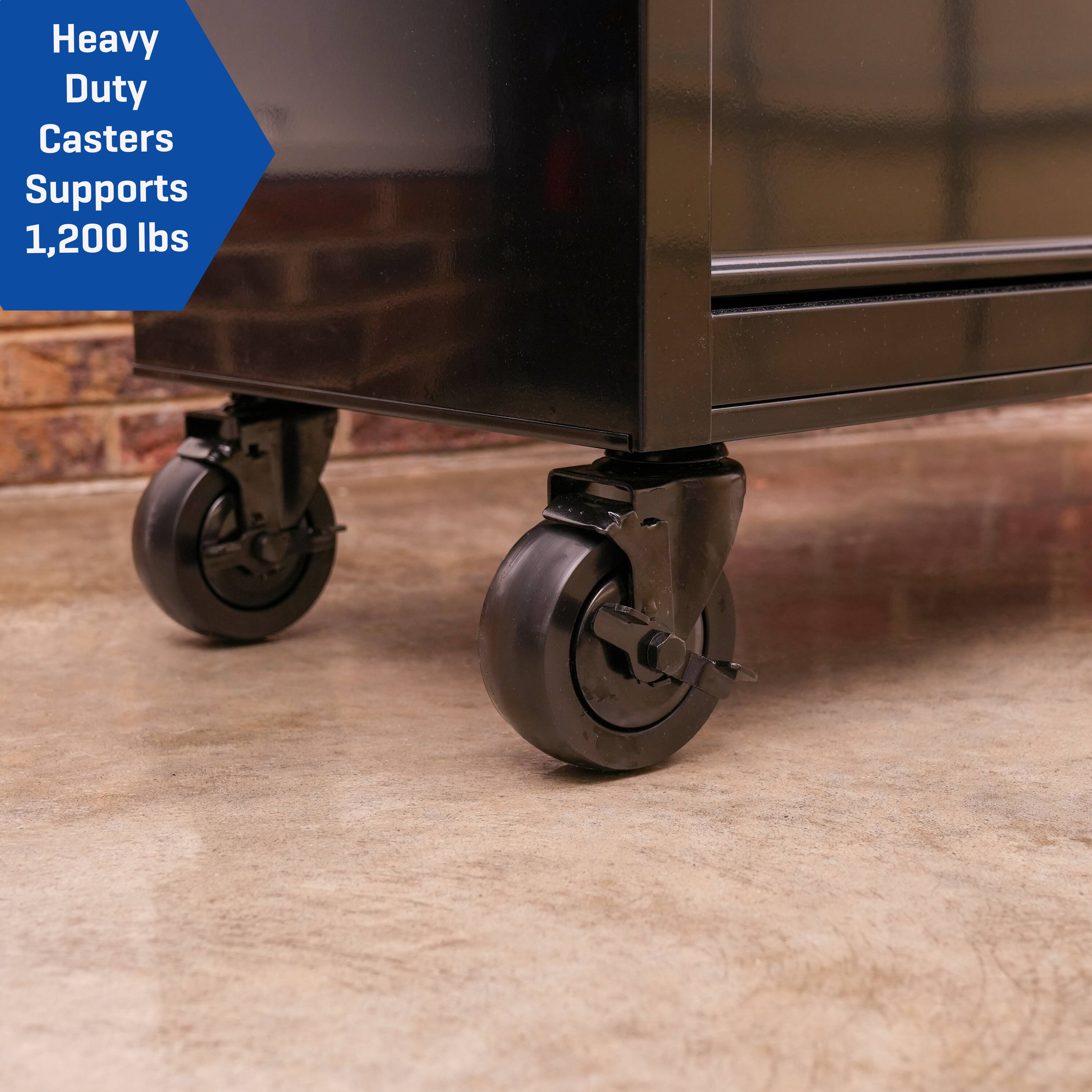 Kobalt 19045 m100710 - View #5