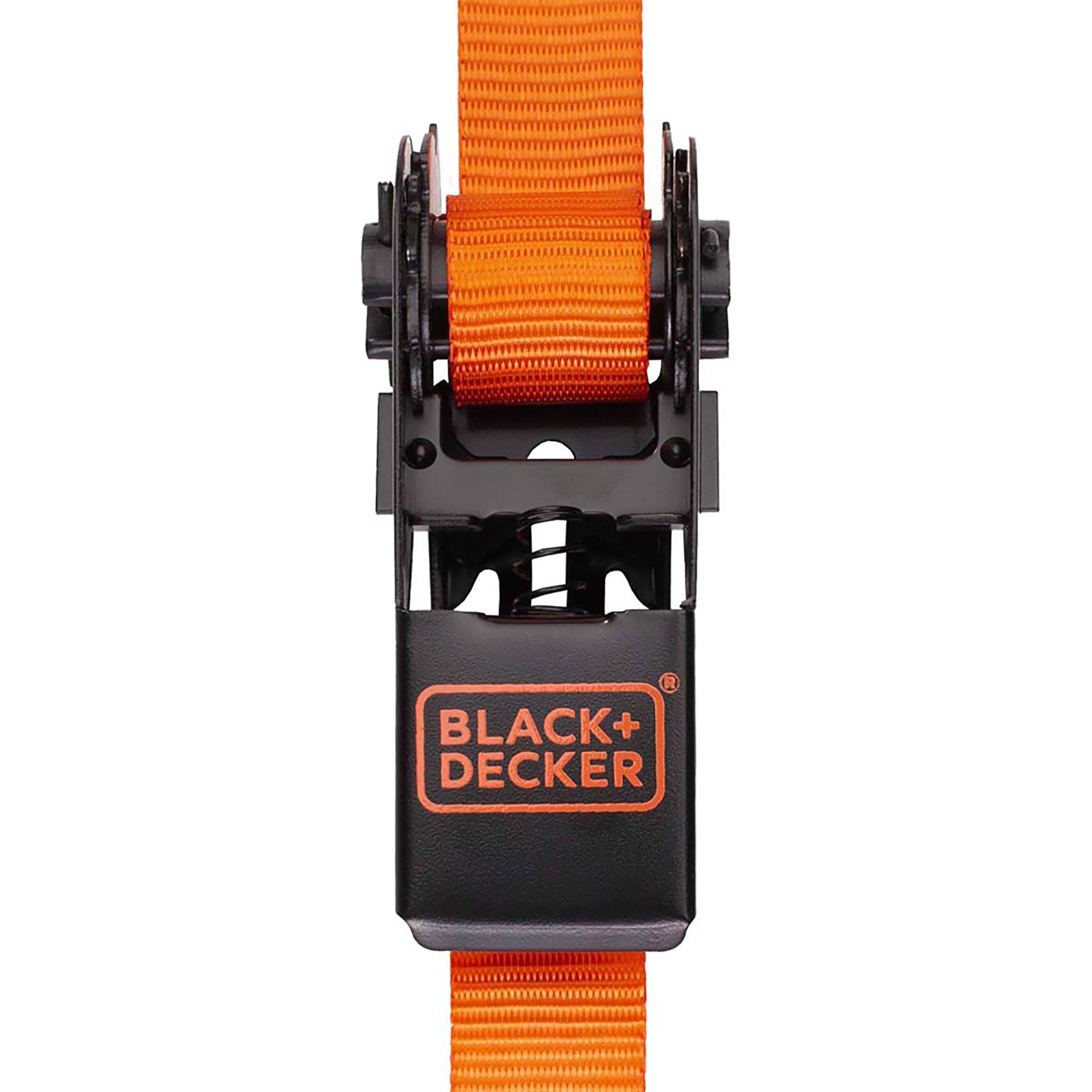 BLACK+DECKER BD1005 Tie-Downs - View #3
