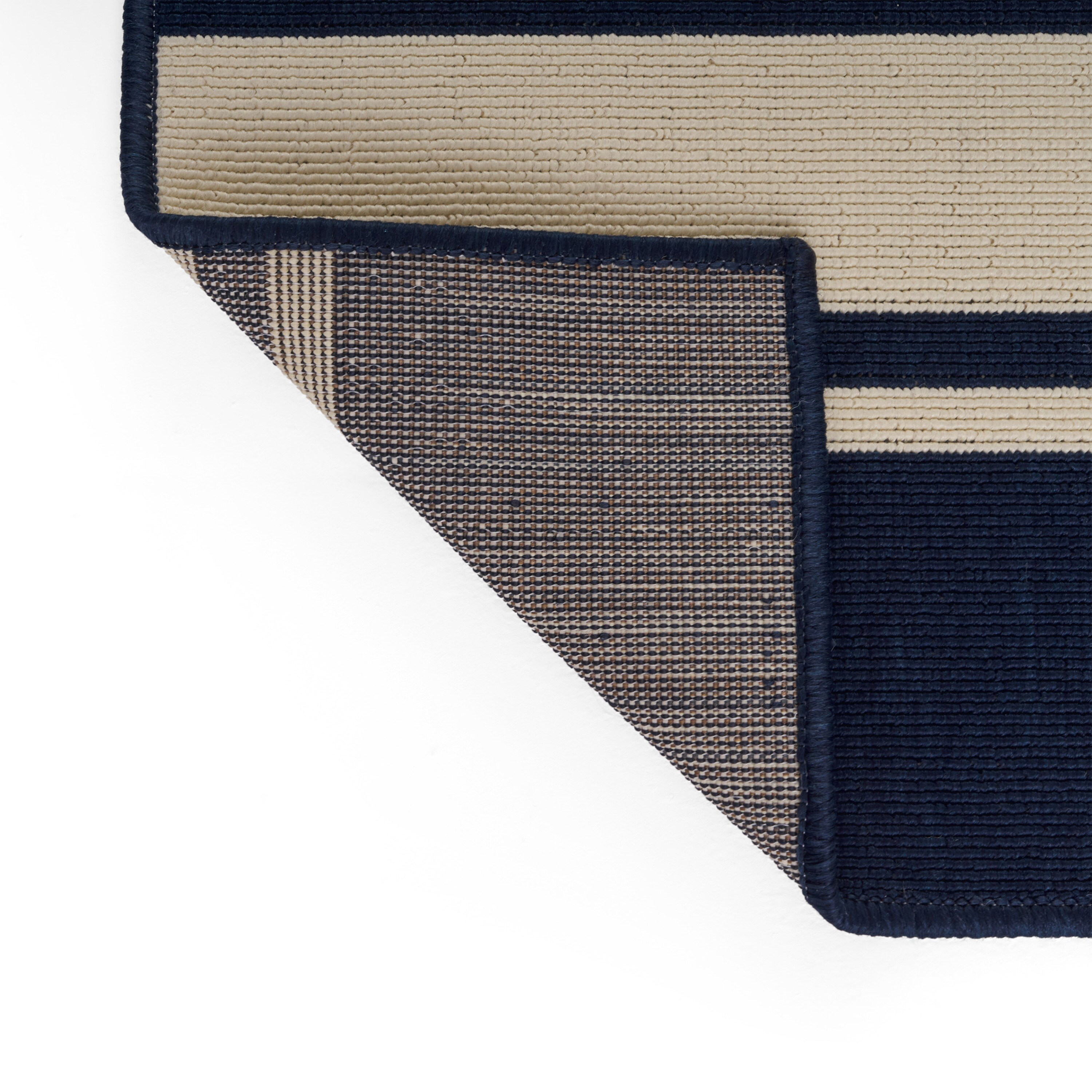 ToolCat NGG39-24-MT rugs - View #7