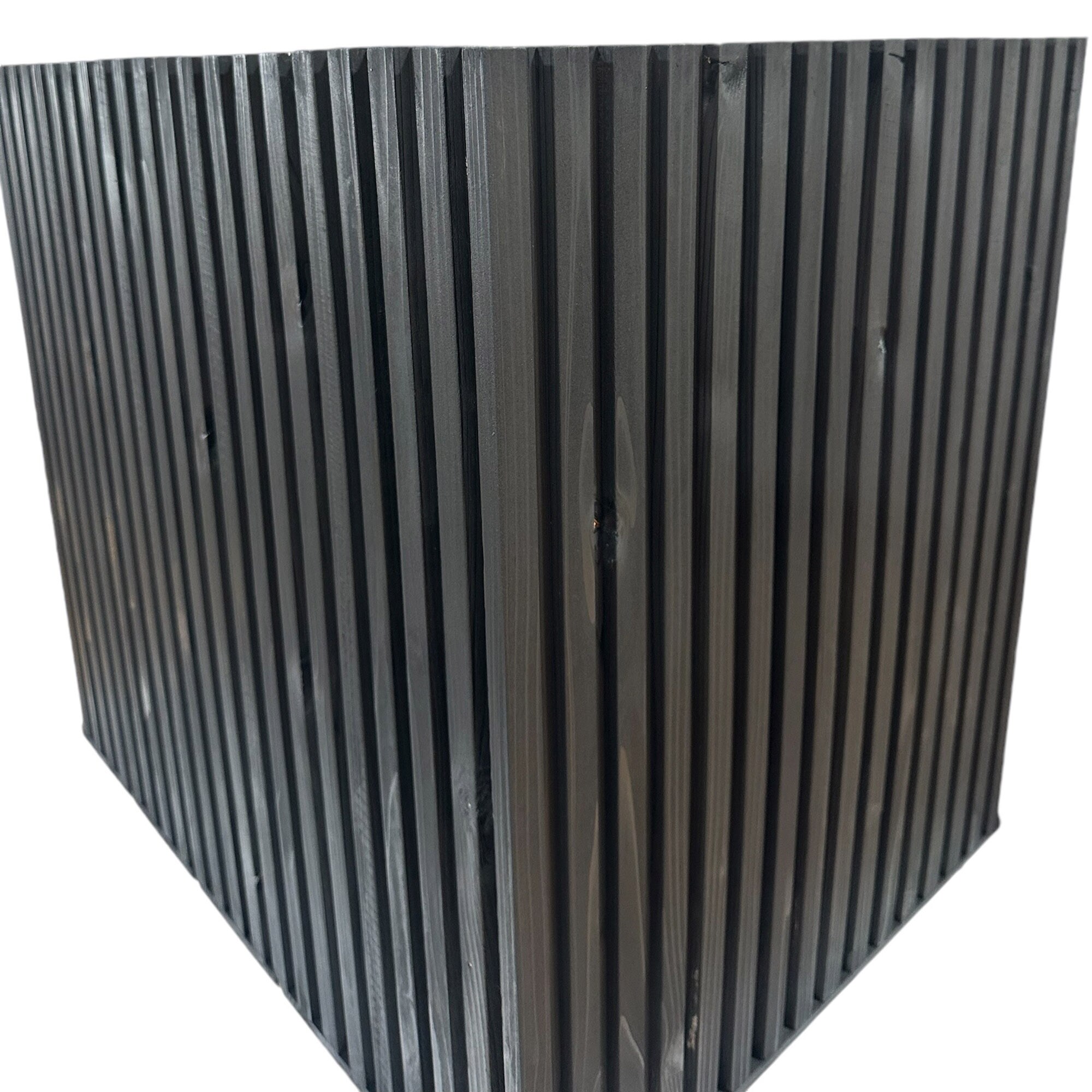 emark 01PB43630068 Planter-Window-Box - View #5