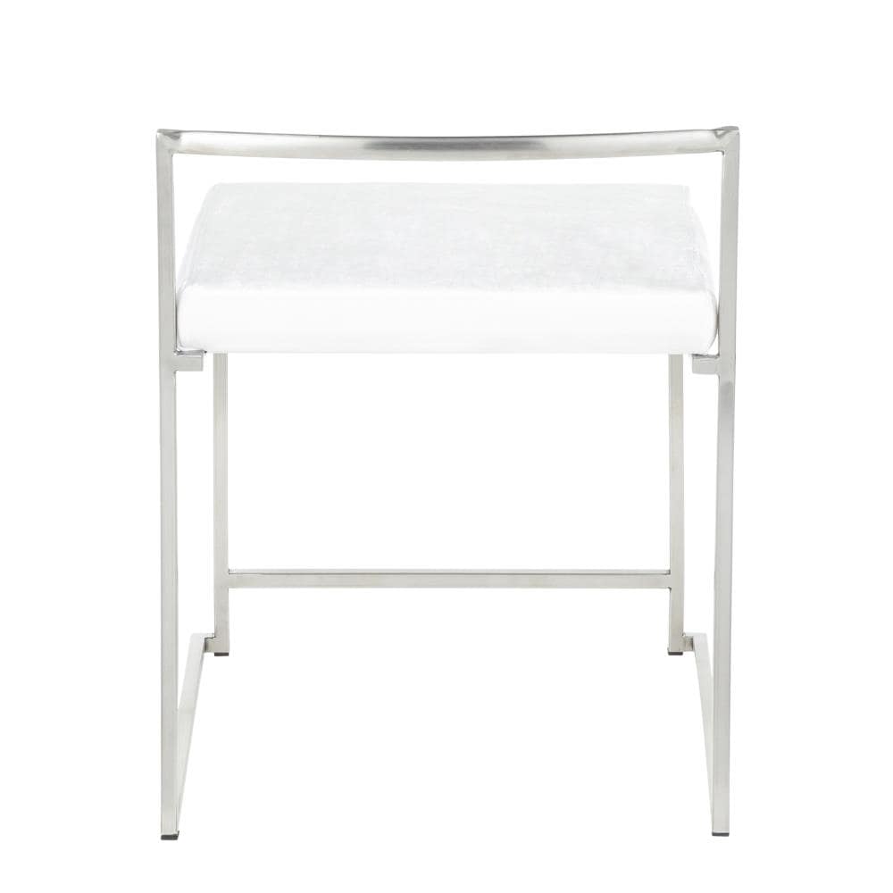 LumiSource CH-FUJISS VW2 chairs - View #5
