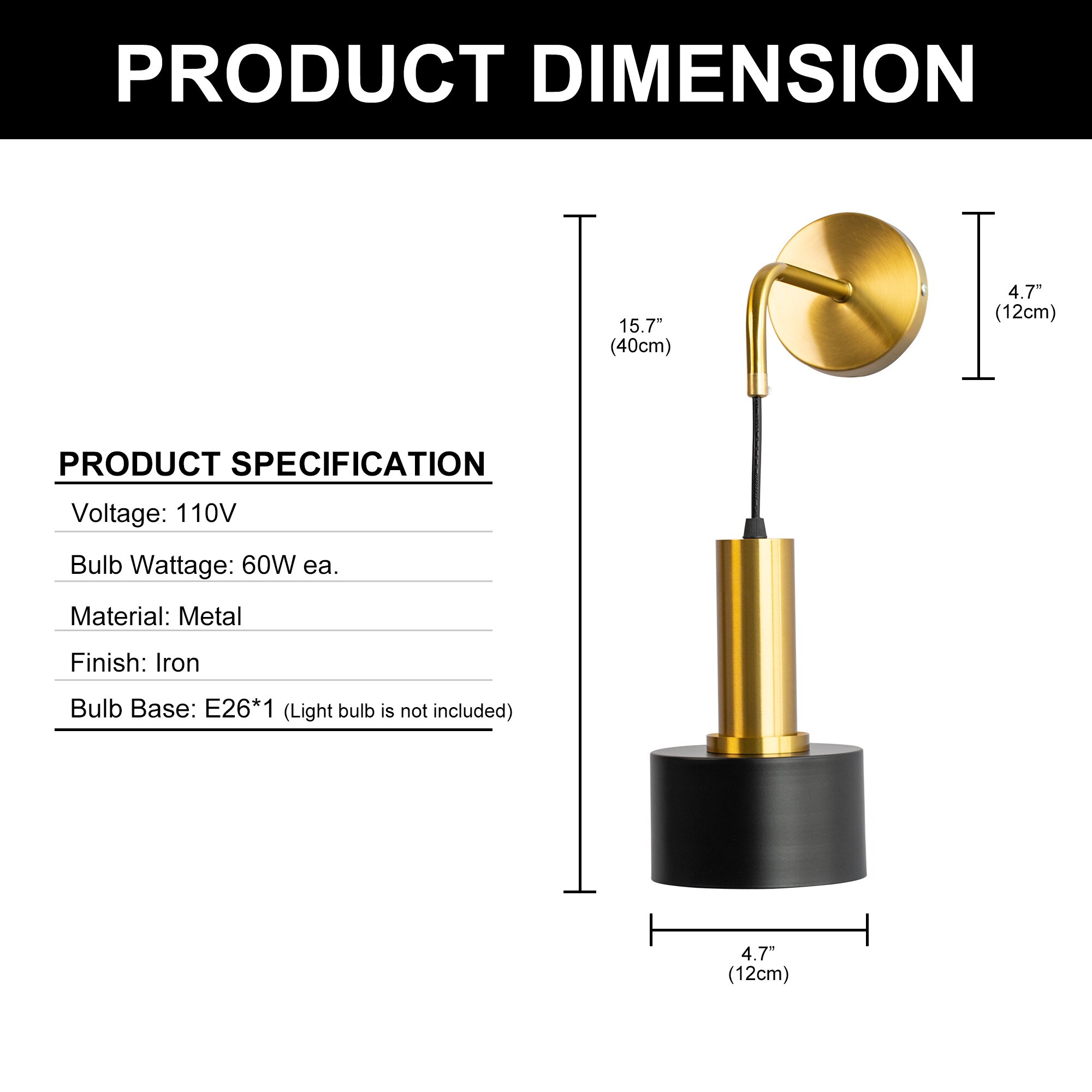 YANSUN LA-NB06401AGB-11 b089995 - View #6