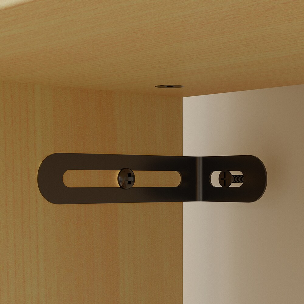 Homsee V-KF520036-01 Dining-Kitchen-Storarge - View #13
