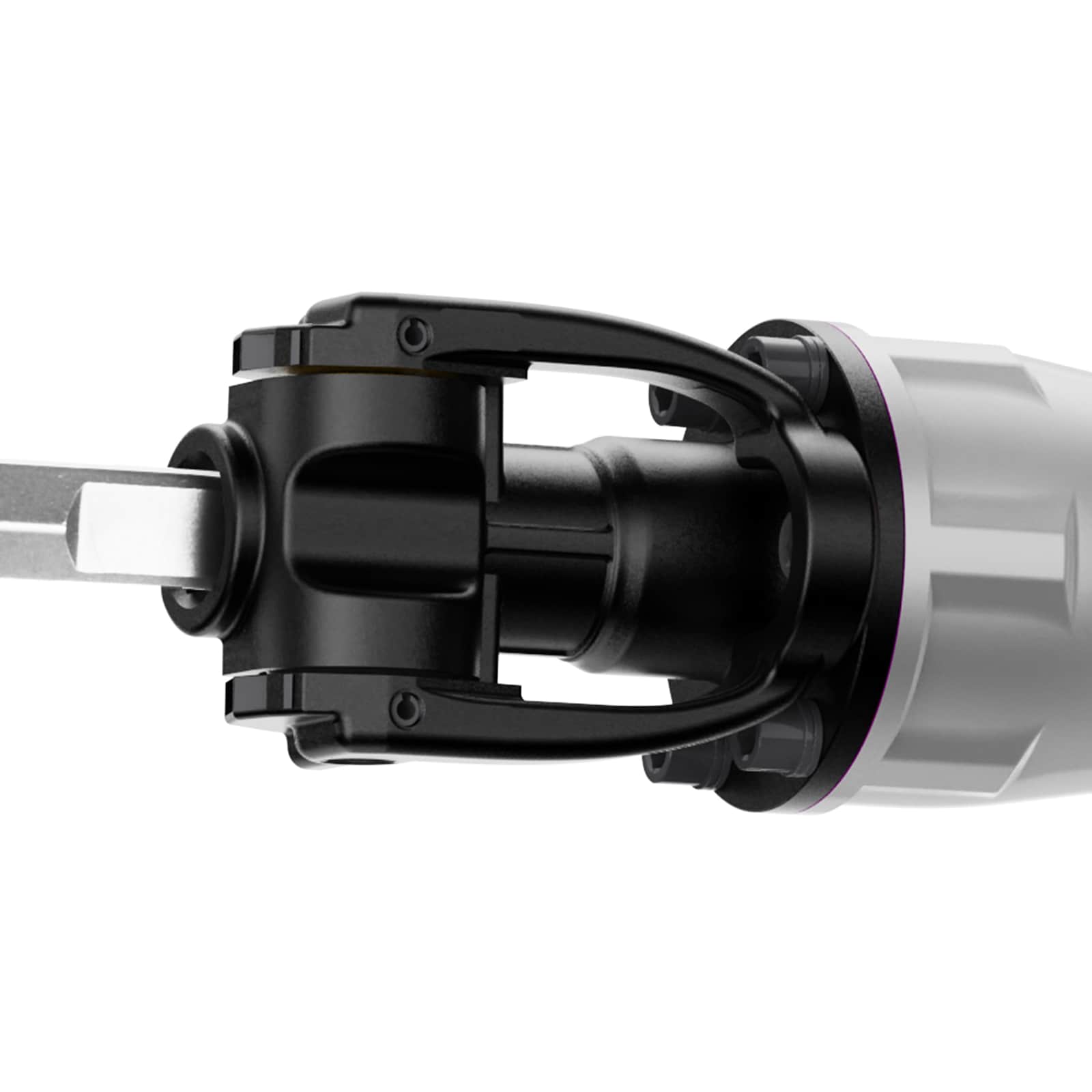 VEVOR SCDXDH2100W206174V1 Demolition-Hammers - View #8