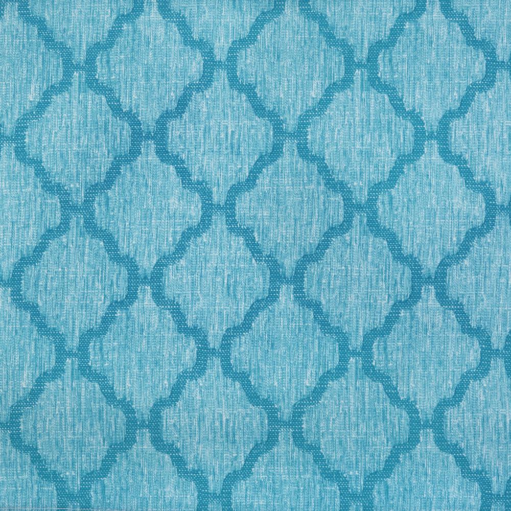 Achim COTV24TQ12 valances - View #2