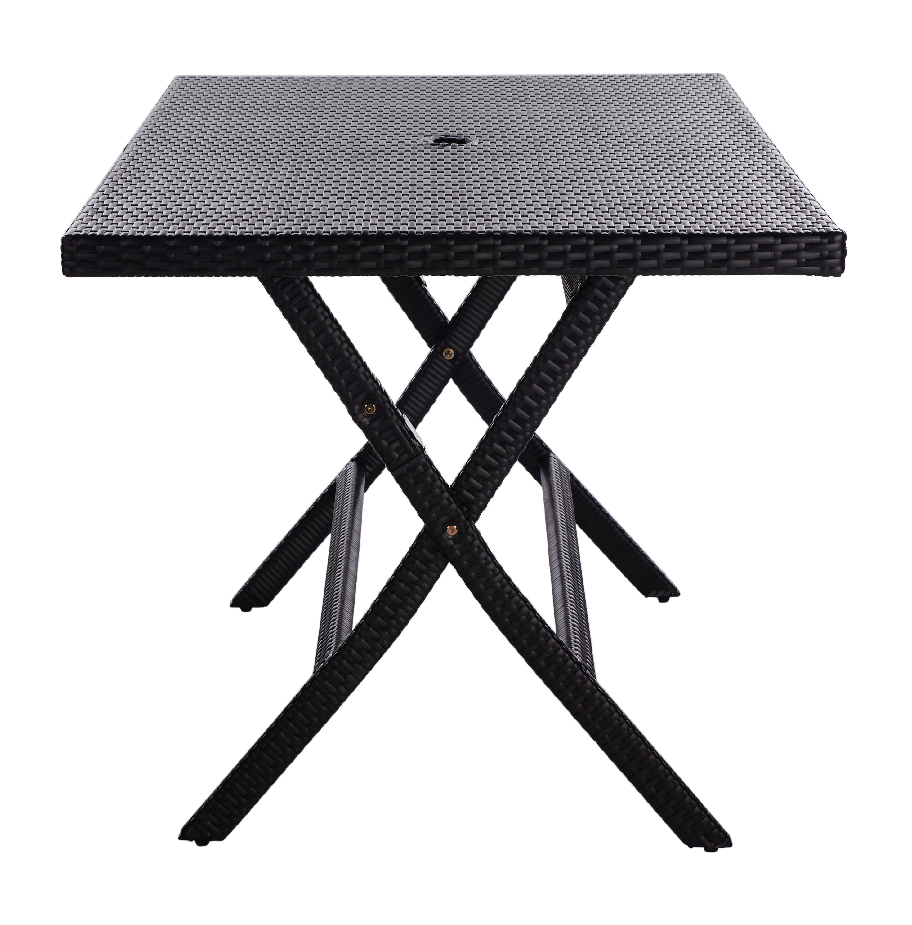 Safavieh PAT7503A Patio-Tables - View #13