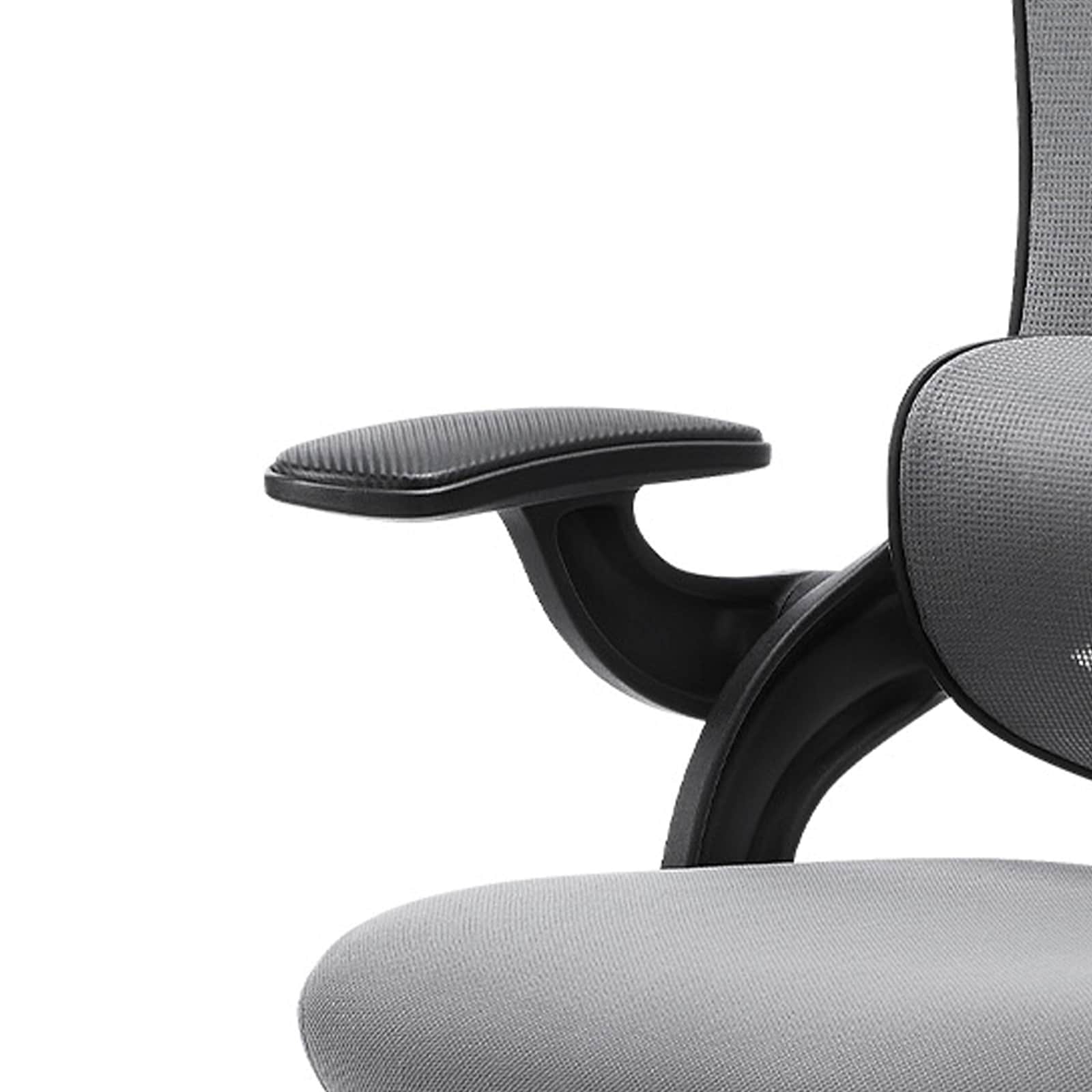 Flynama L-P199909 Office-Chairs - View #8