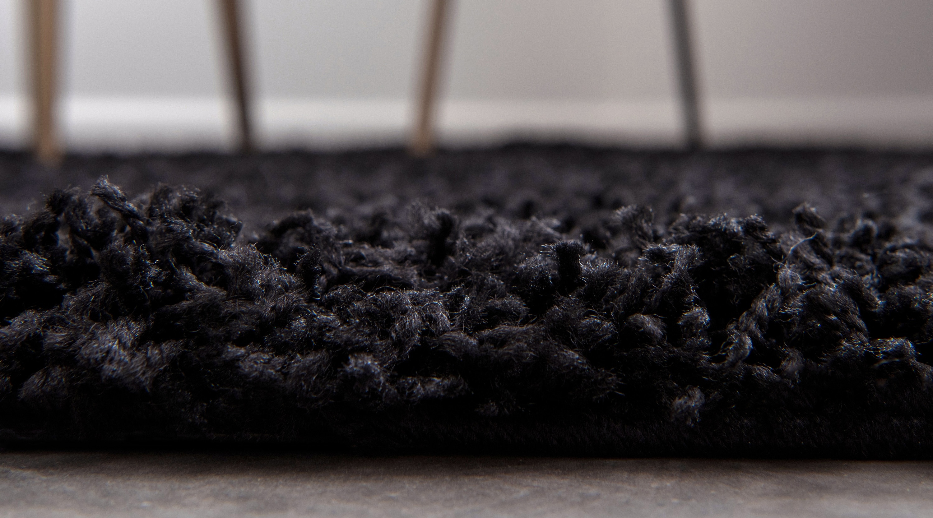 Unique Loom 3126284 rugs - View #3