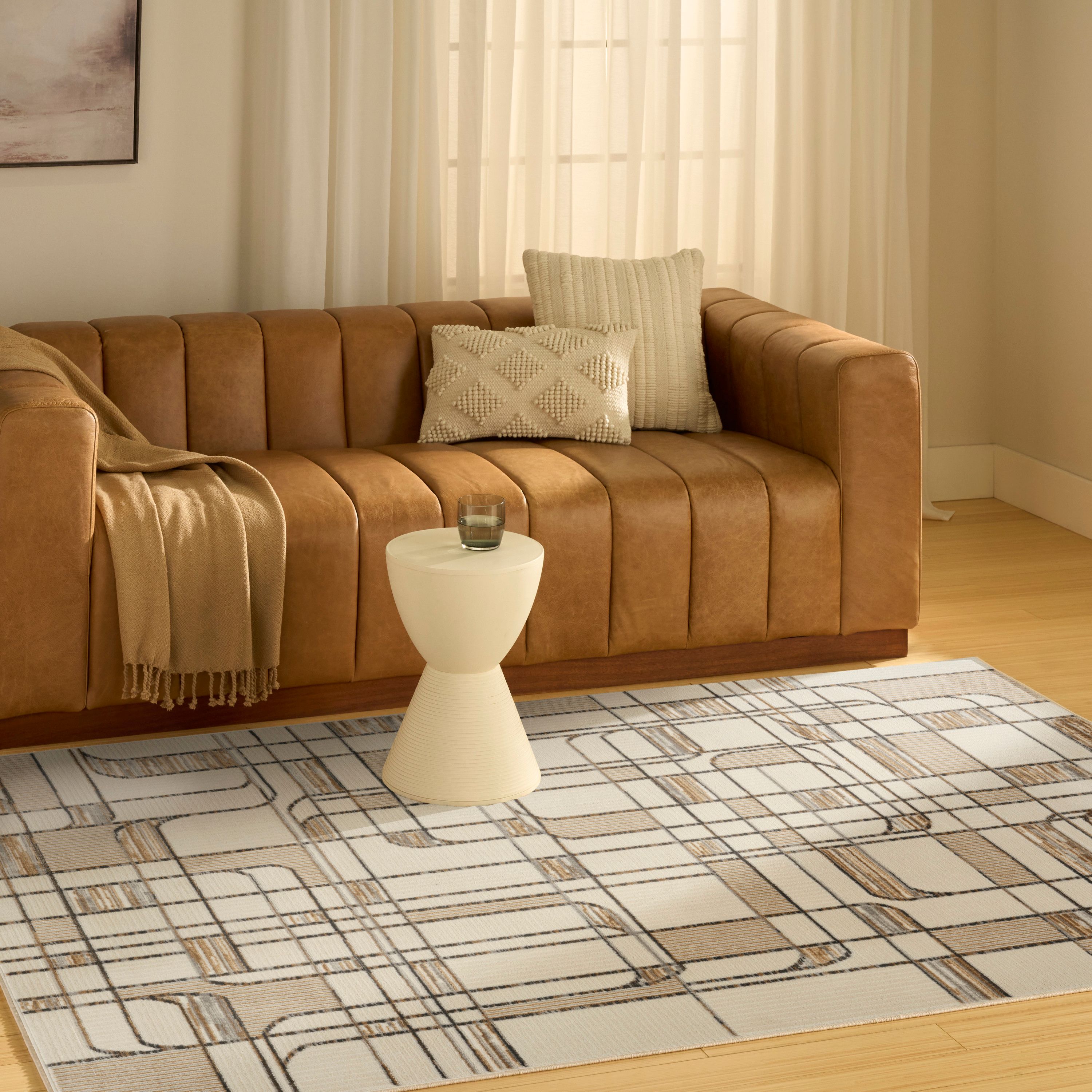 Nourison 841491149829 rugs - View #5
