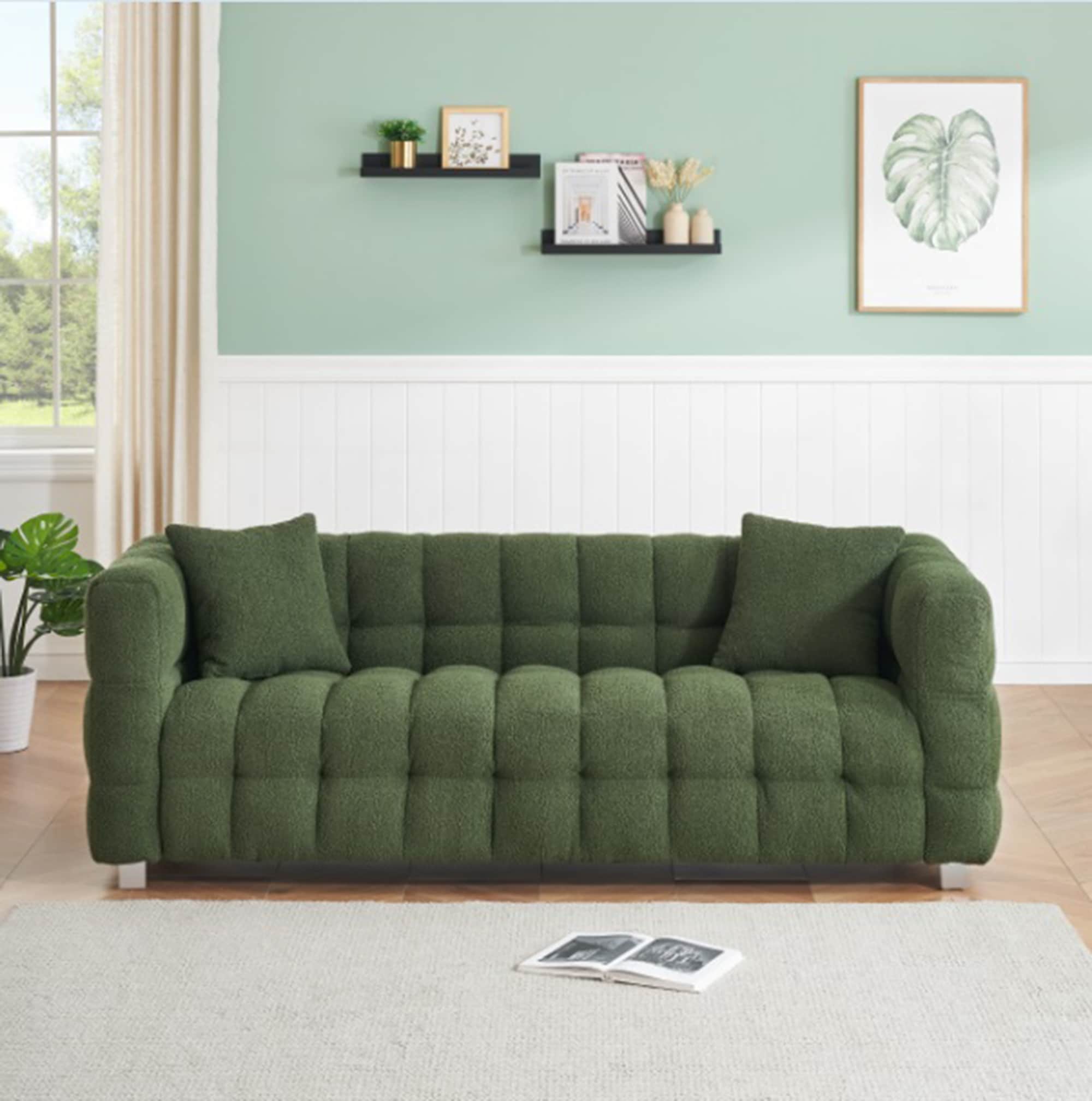 Bybafun YD2700008 Sofas-Loveseats - View #5
