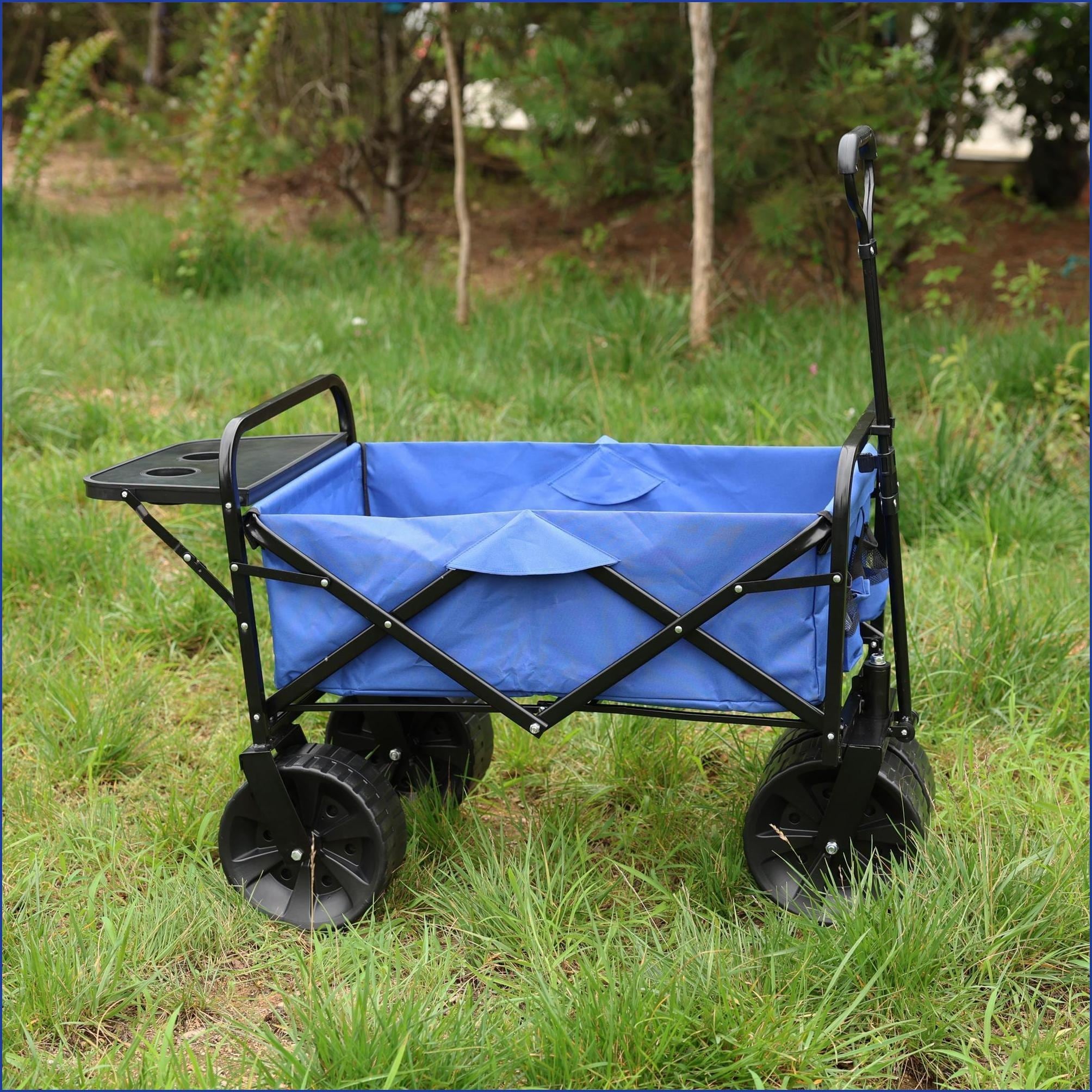 Watnature ASBUEZTY8W7M Yard-Carts - View #11