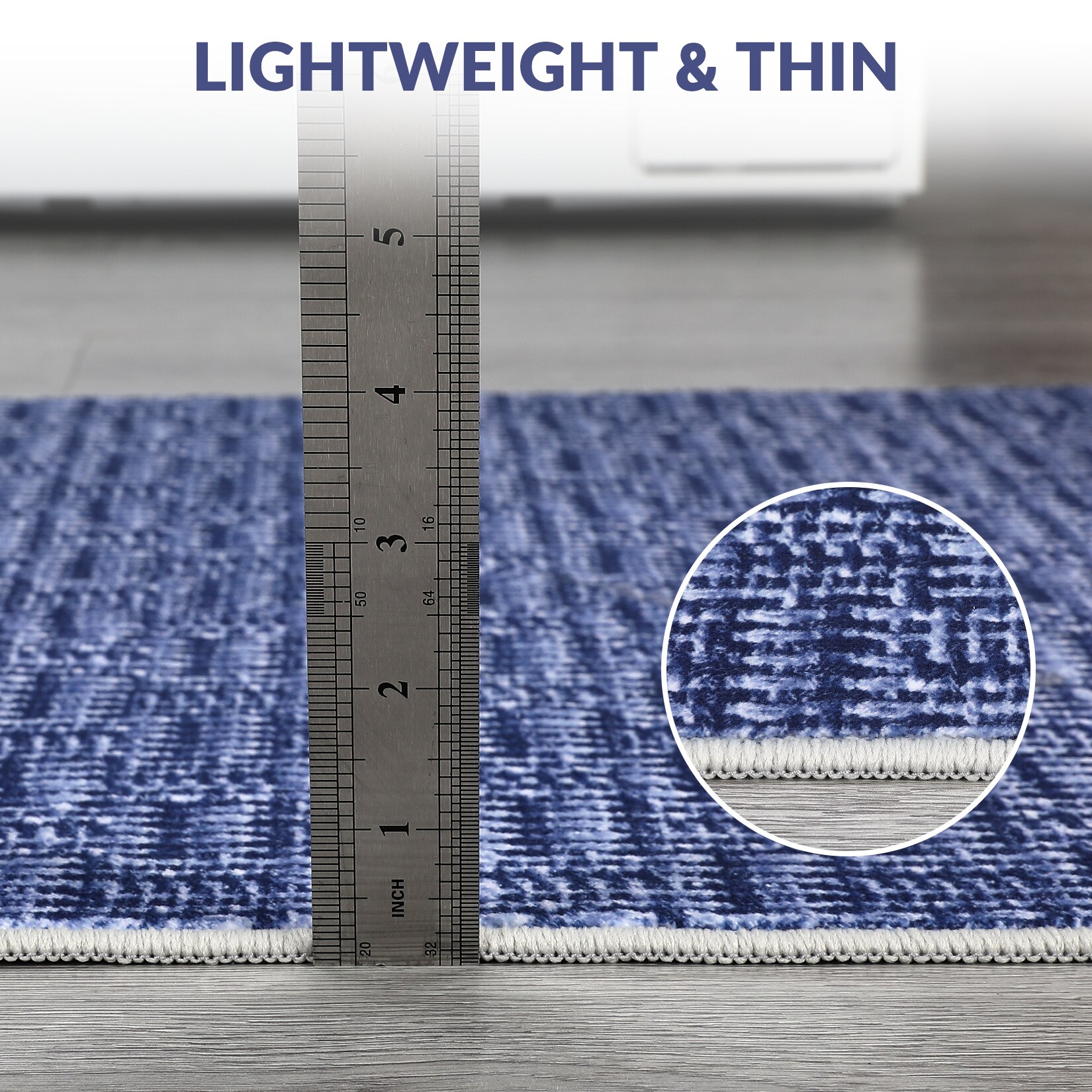 Qeetex LSN-PHO-338CVEUF rugs - View #9