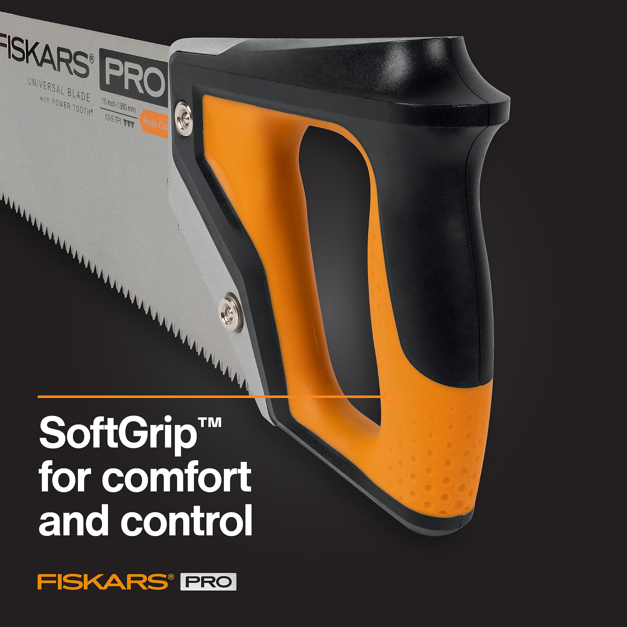 Fiskars DIB-AI-317424QTY-1 b101190 - View #4