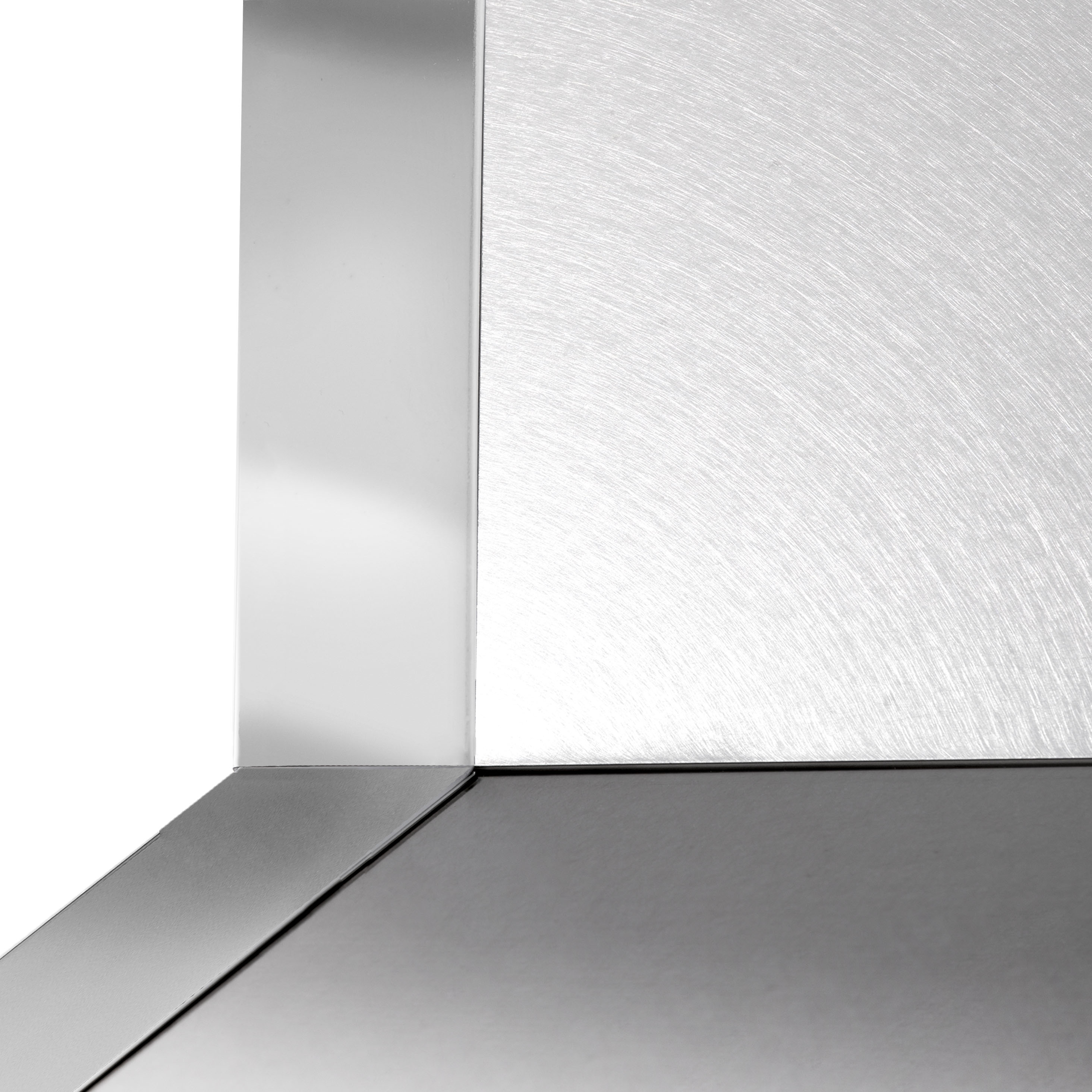 ZLINE KITCHEN & BATH 655MR-30 Wall-Mounted-Range-Hoods - View #9