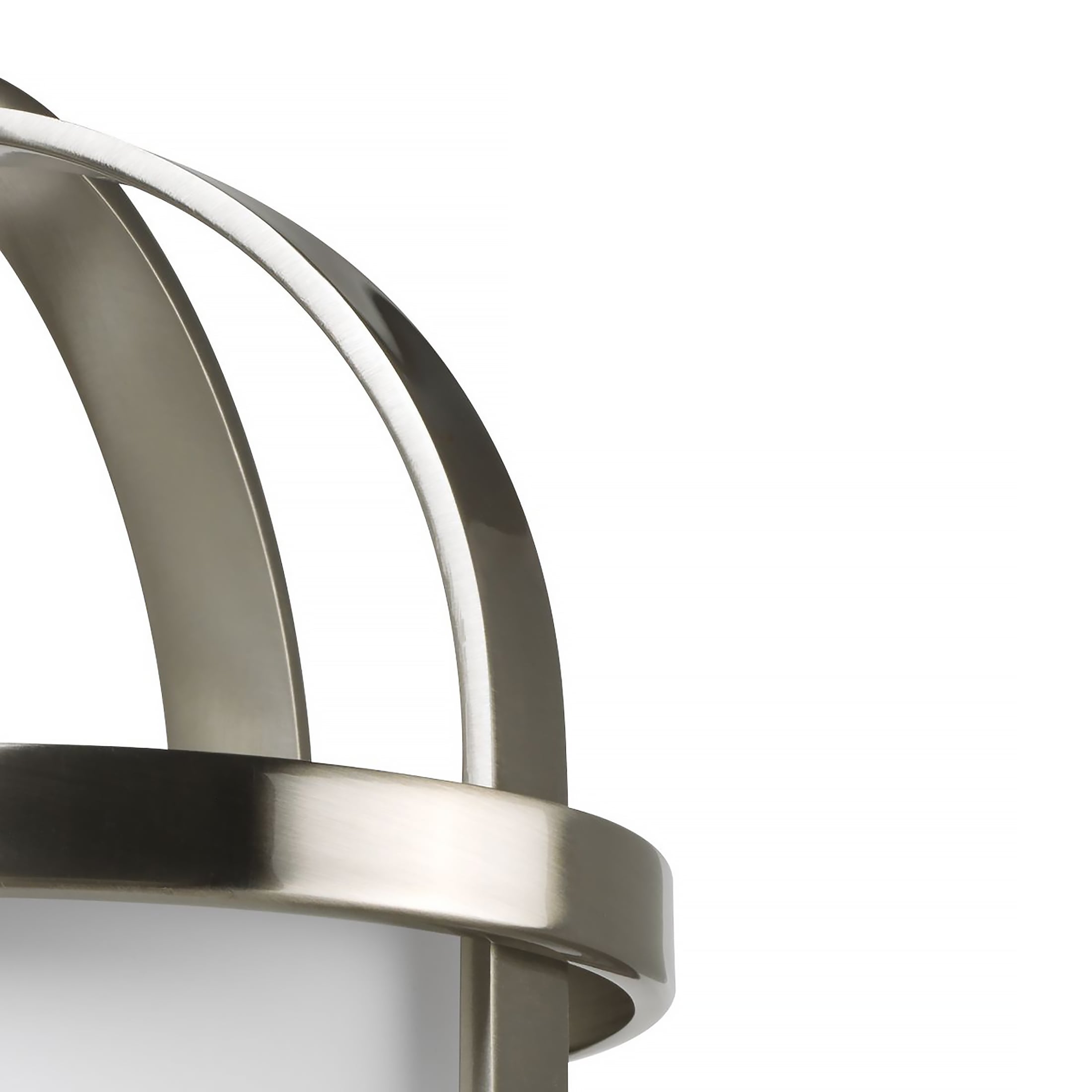 Progress Lighting P3701-09 Pendant-Lights - View #4