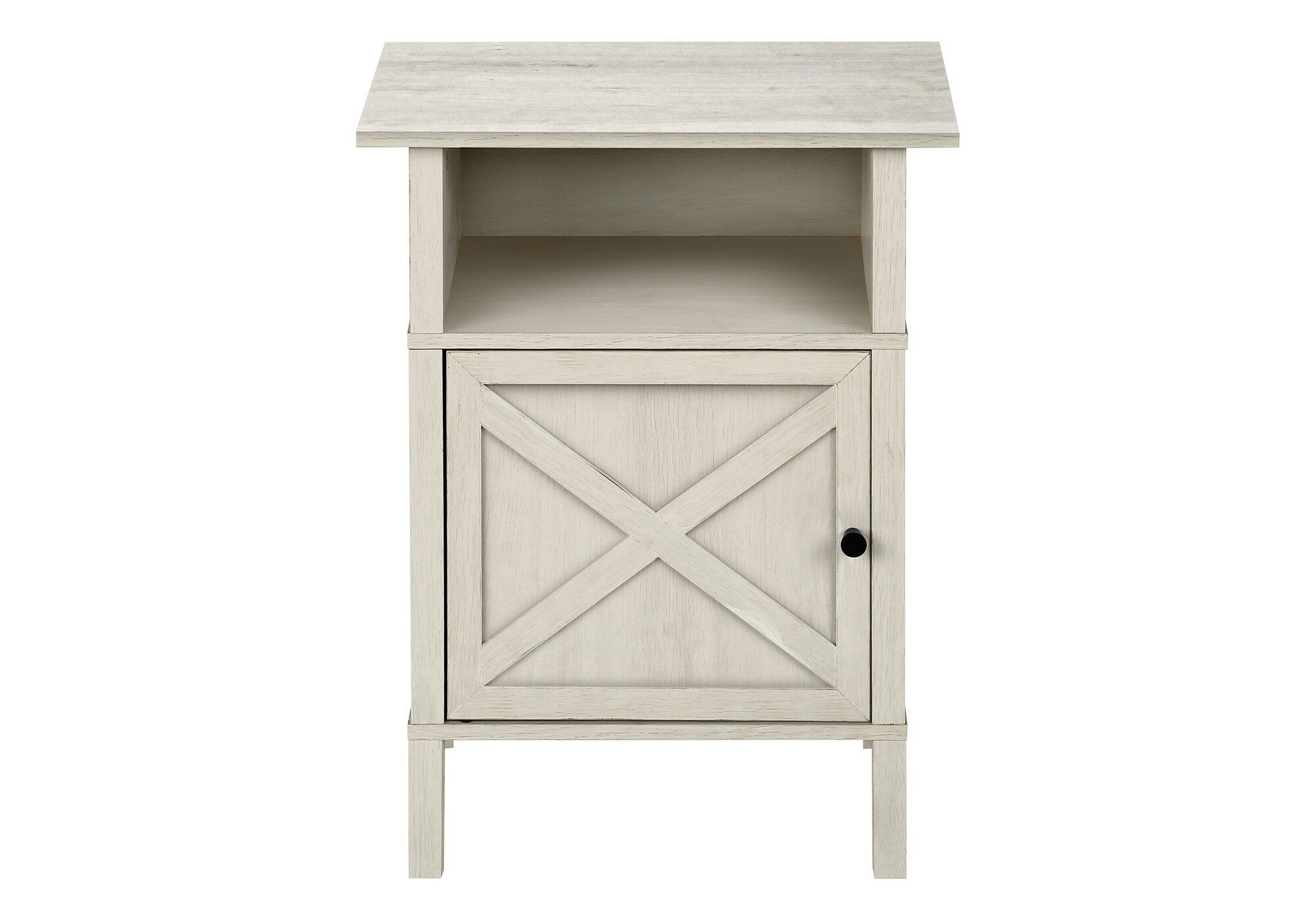 Tinyhomie LW-X-KARL3386 End-Tables - View #4