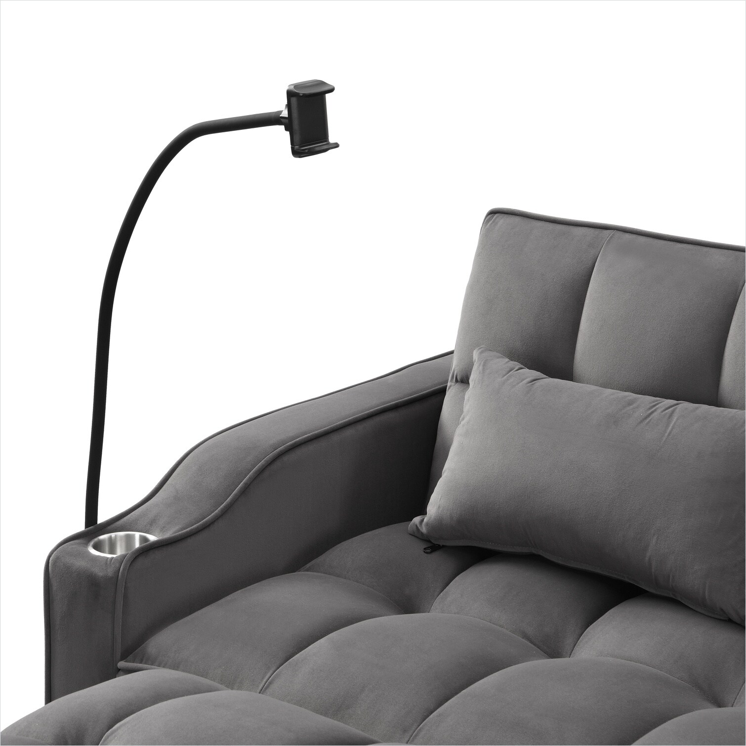 SUNCREAT MP0EI48WZ2LC Sofas-Loveseats - View #7