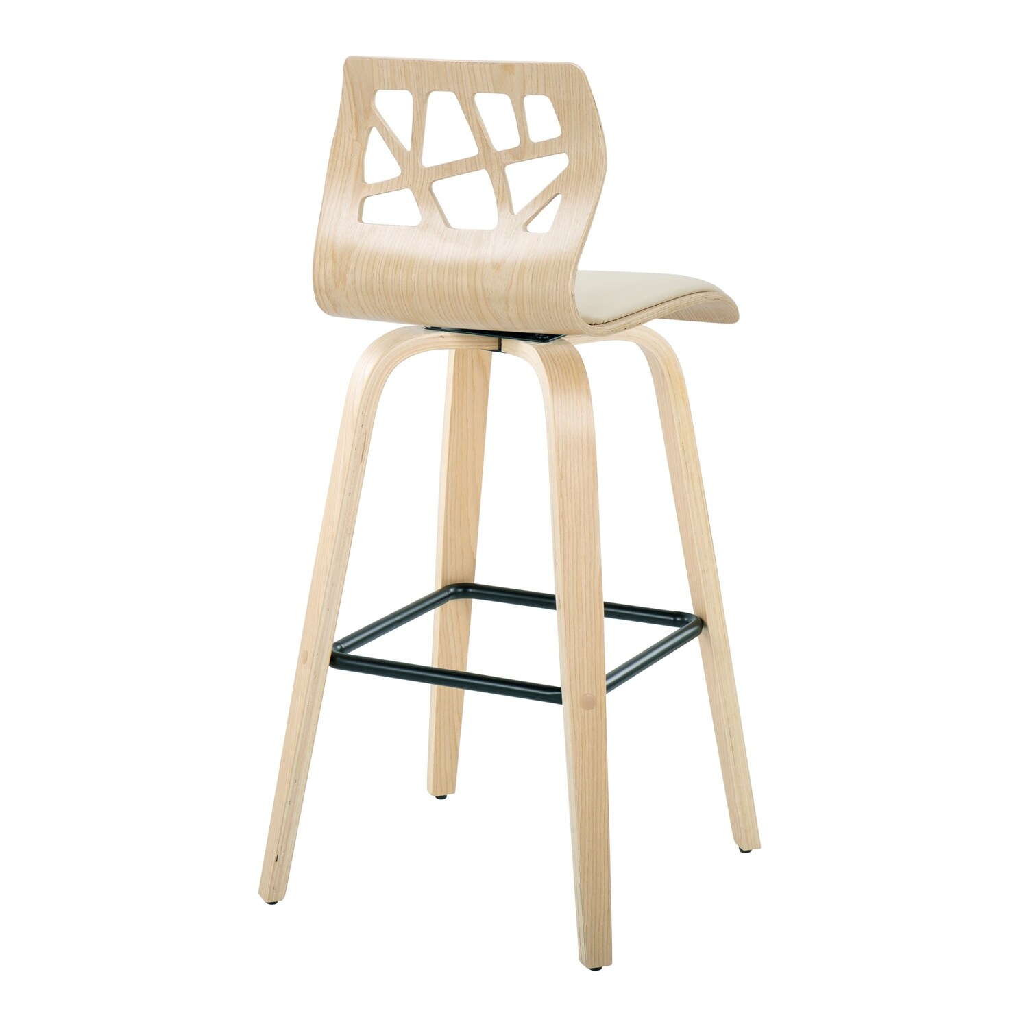 SunJet QDSVURE03YIC Dining-Chairs - View #5