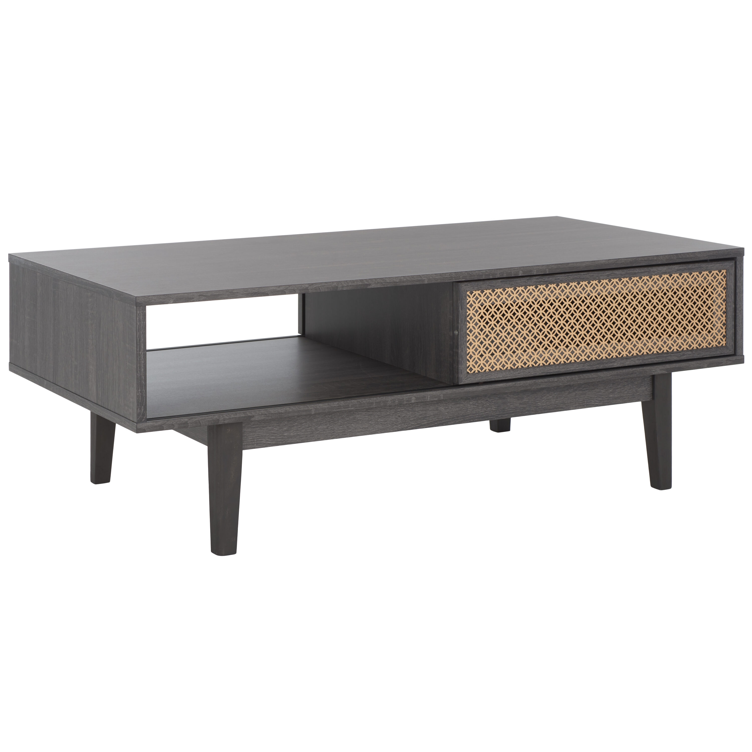 Safavieh COF9602E Coffee-Tables - View #6