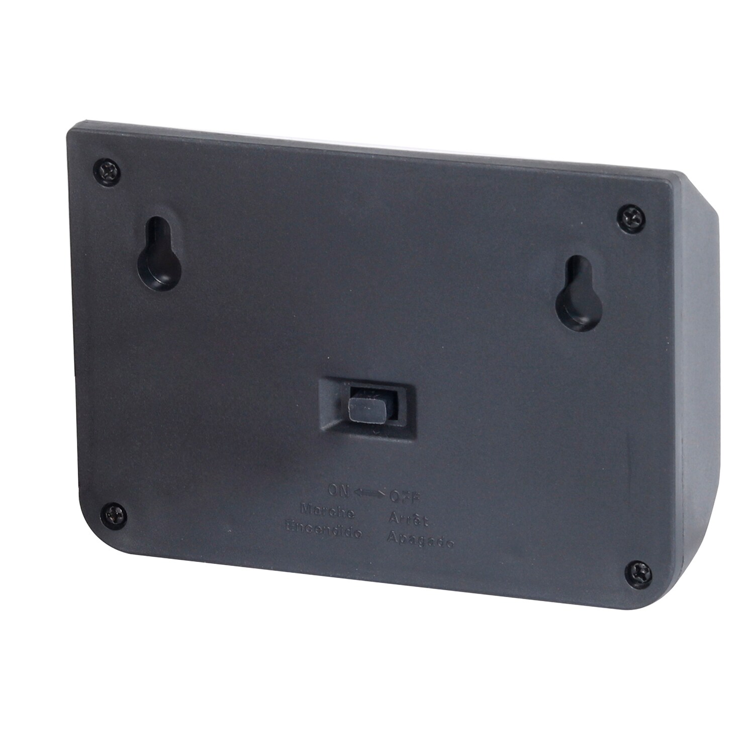 Westinghouse SR56FA02A08 flushmounts - View #5