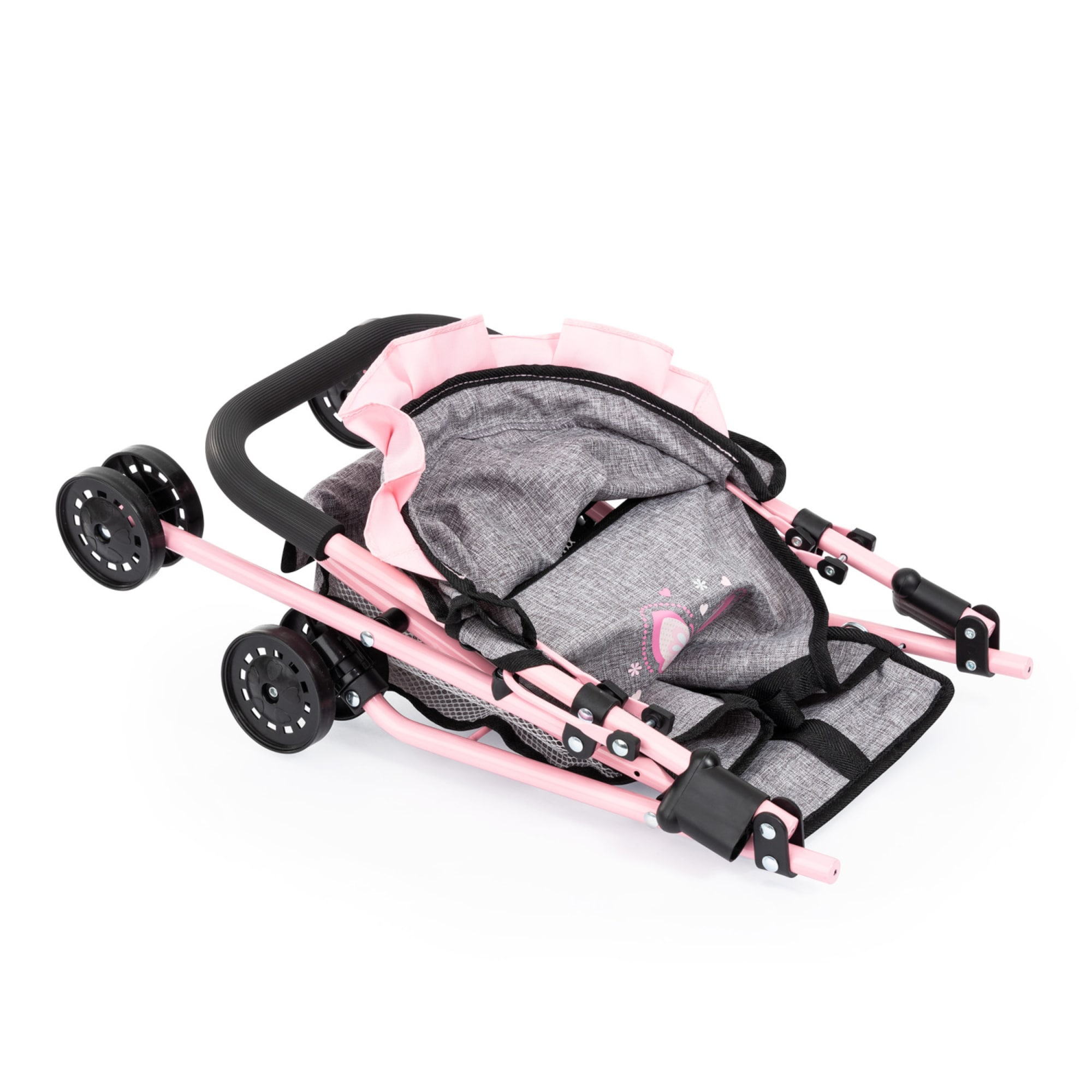 Bayer G4003336215335 Play-Toys - View #6