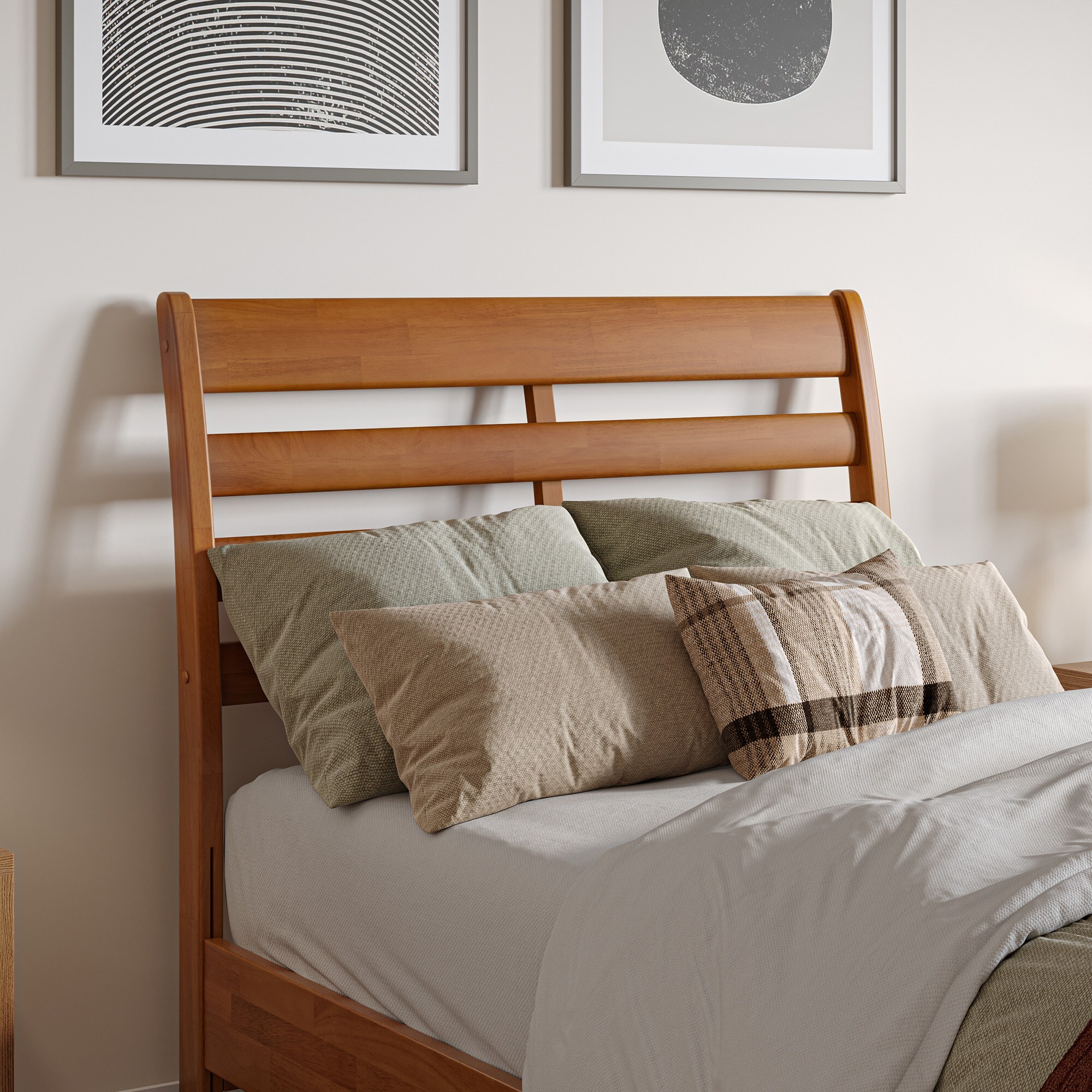 AFI AR977801T beds - View #6