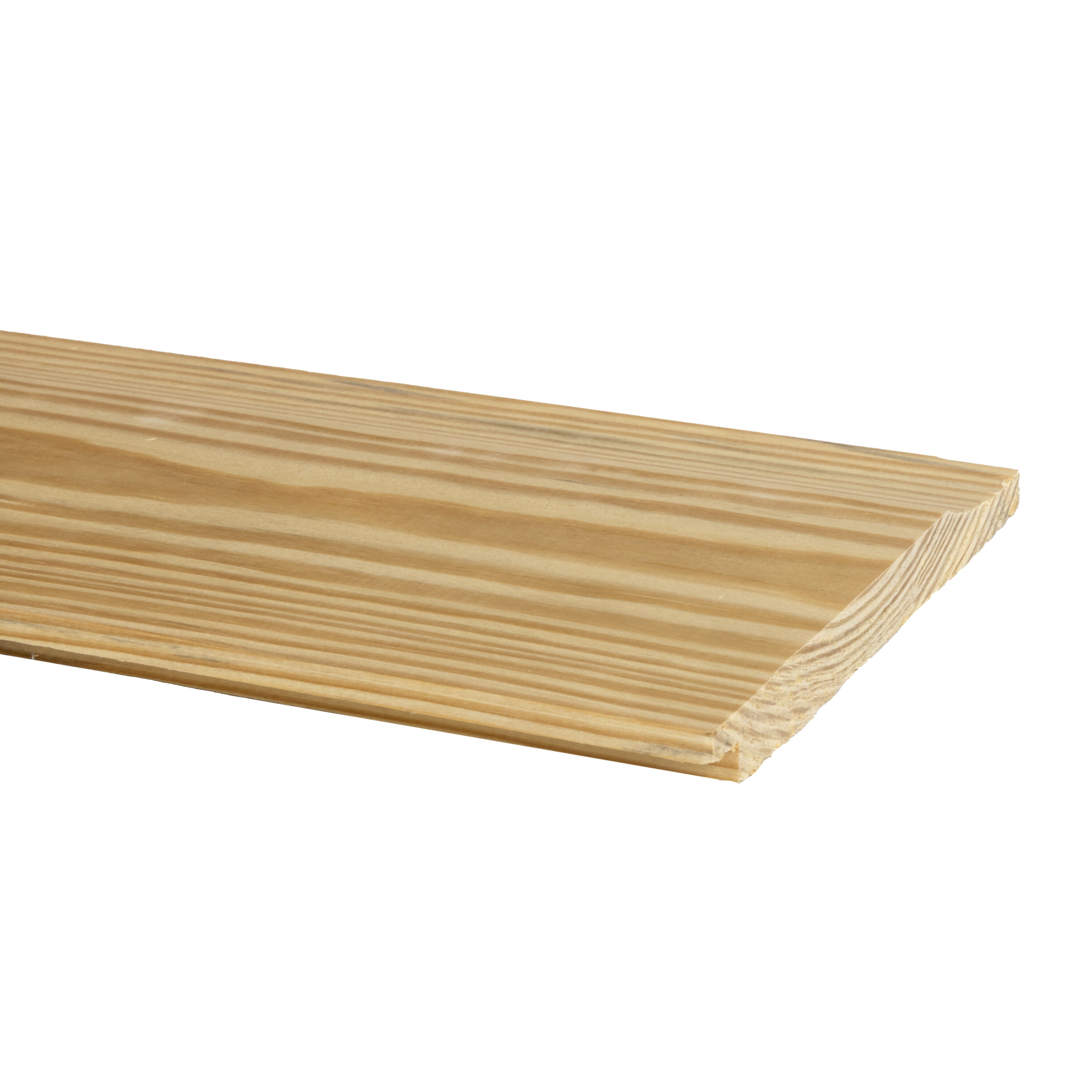 RELIABILT 11441 Wall-Planks - View #4
