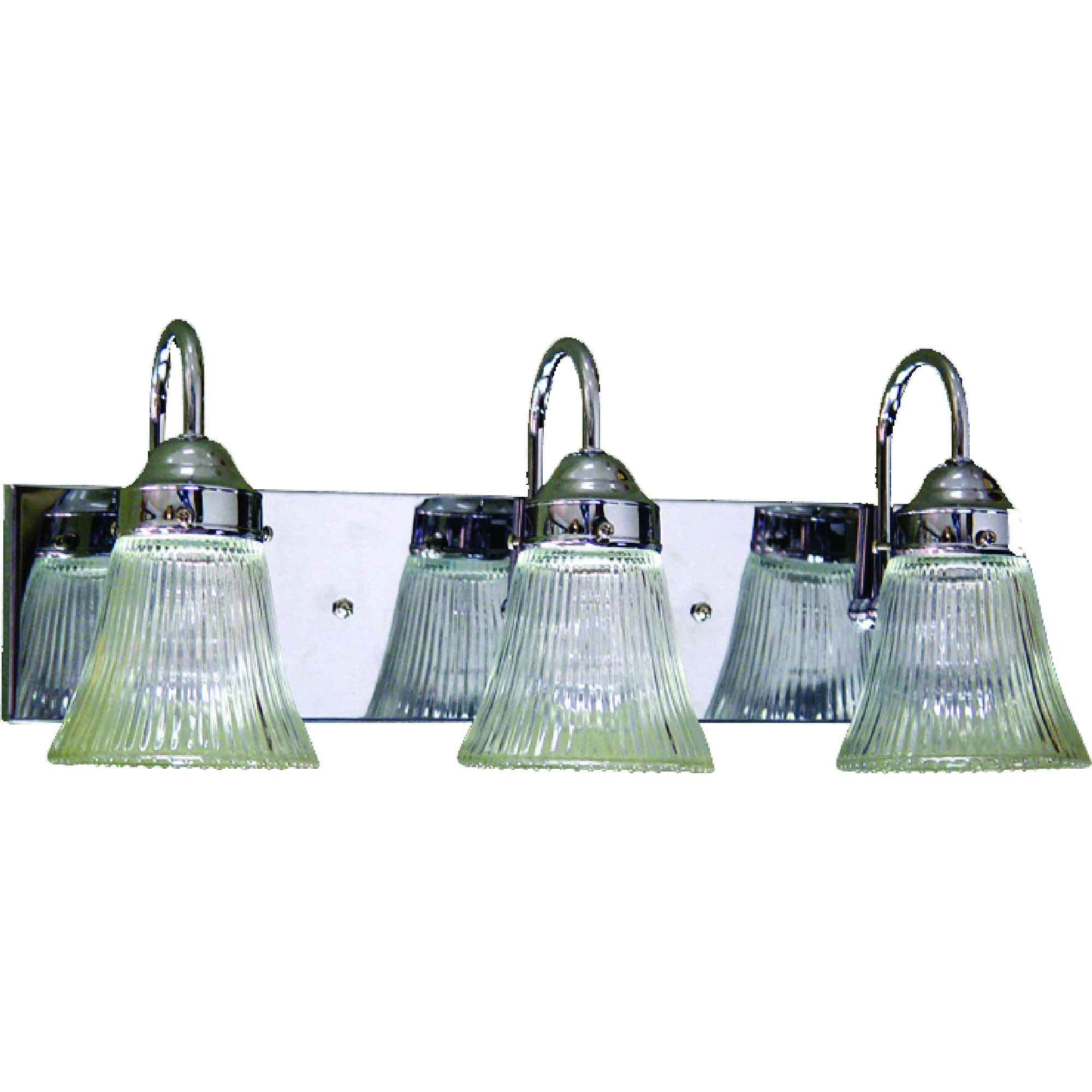 Volume Lighting V1523-3 b089995 - View #7