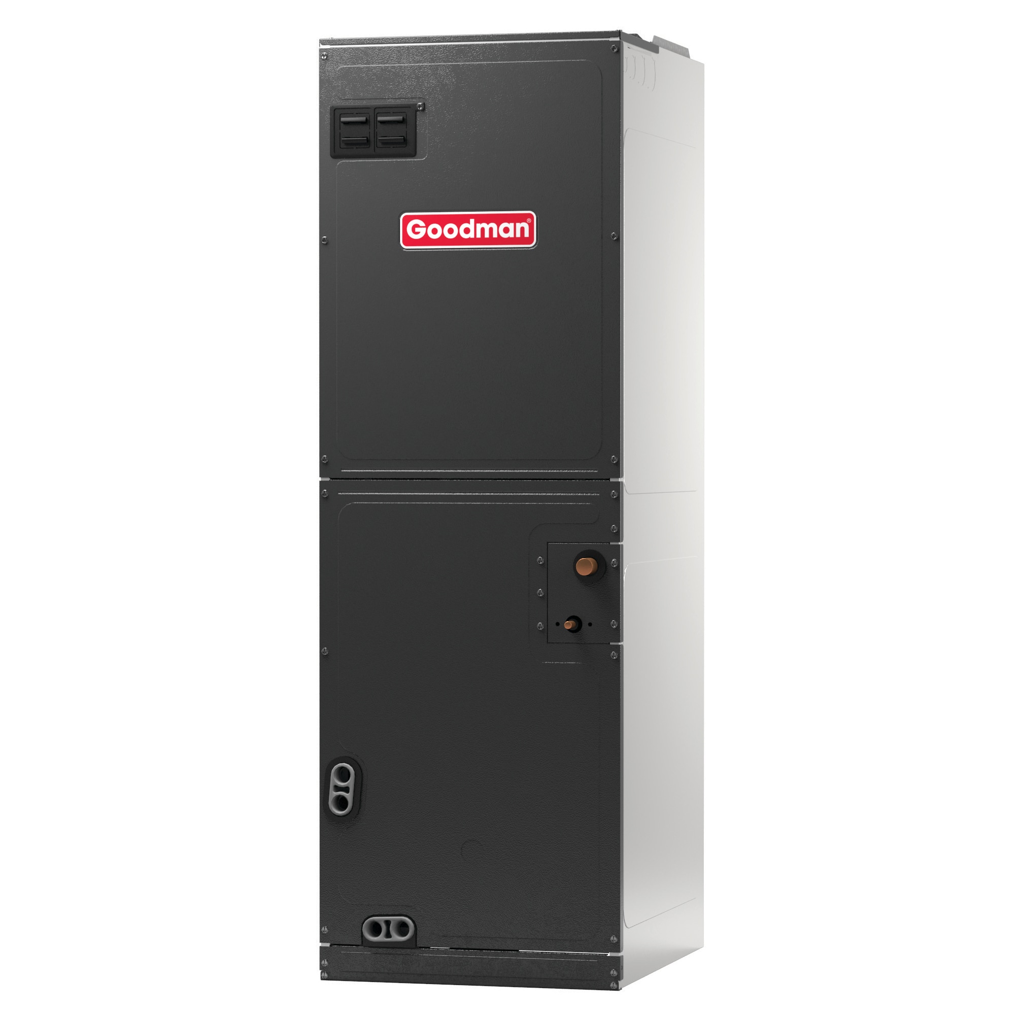 Goodman AMST60DU1300 5 Ton Residential AMST Air Handler (Max 1970-CFM)