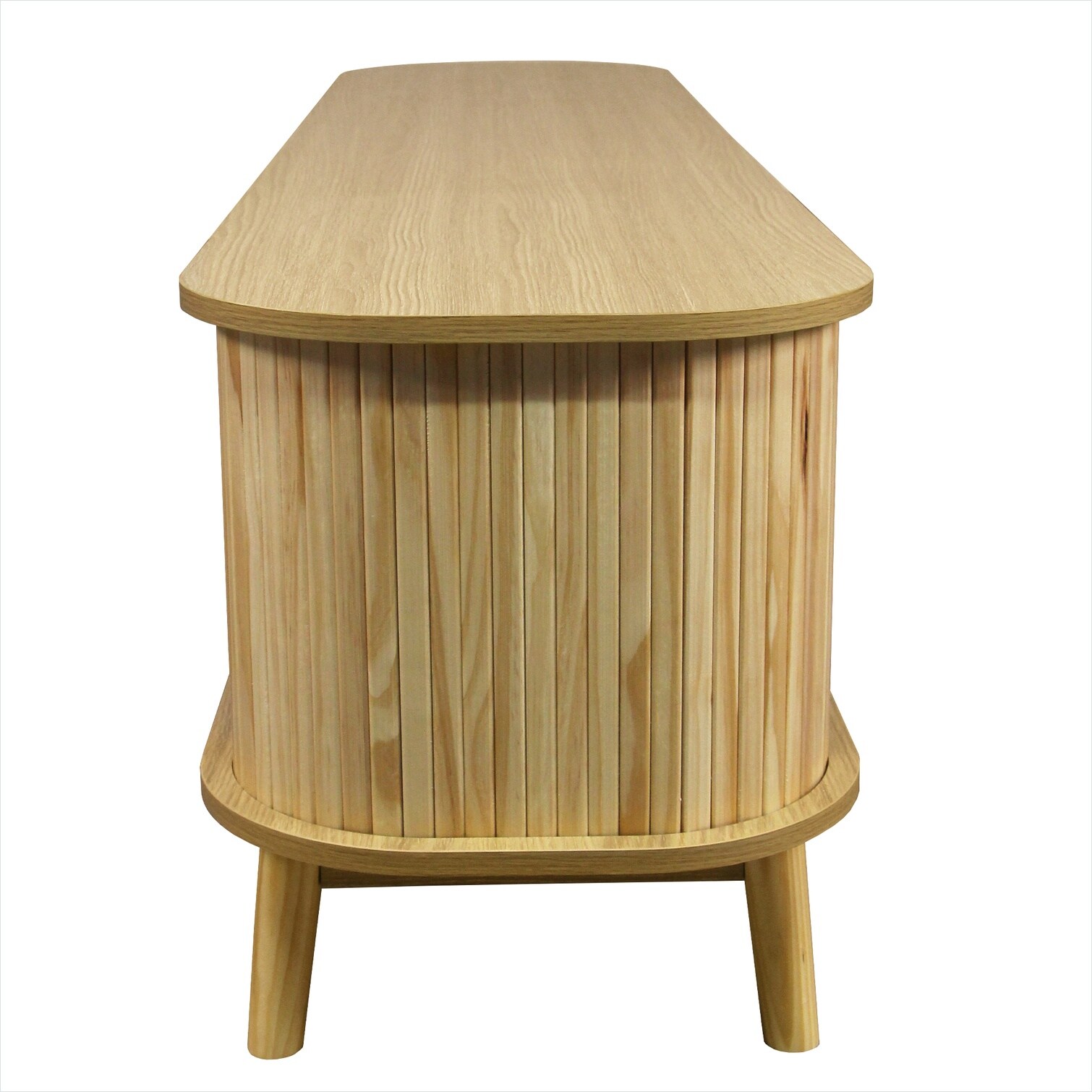SunJet TTTVOXDSDGCK Tv-Stands - View #5