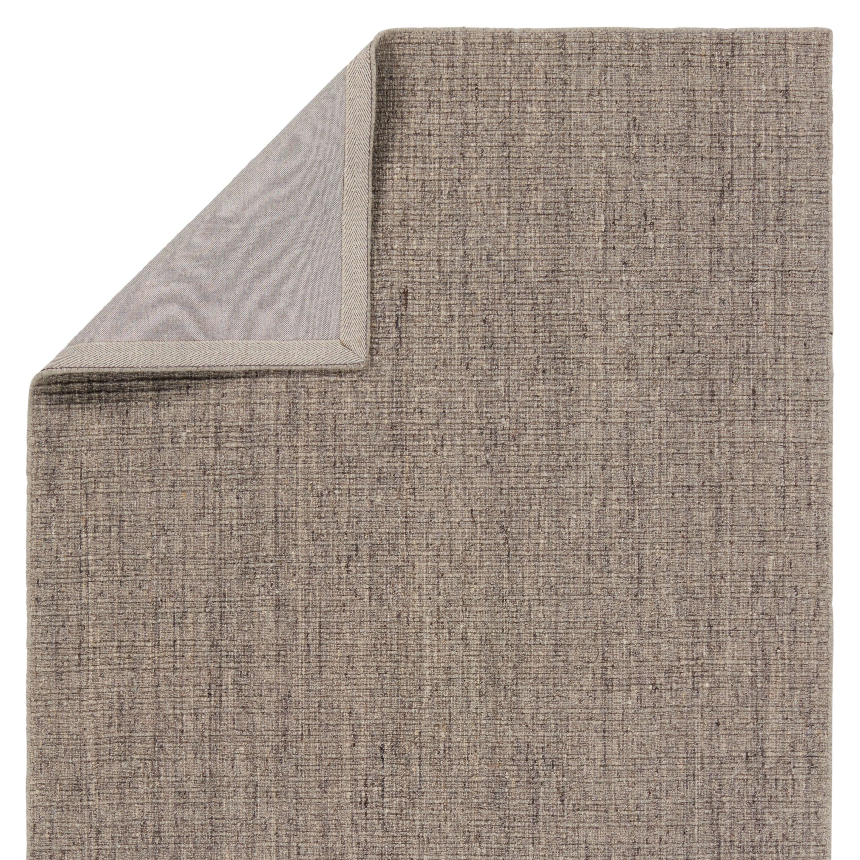 Jaipur Living BRG154800 rugs - View #4
