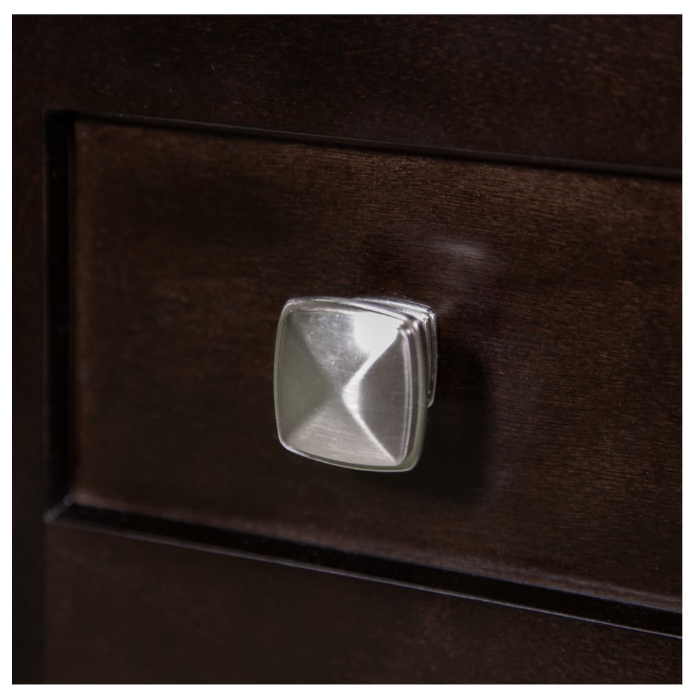 Design House 585836 Bath-Vanity-Combo - View #9
