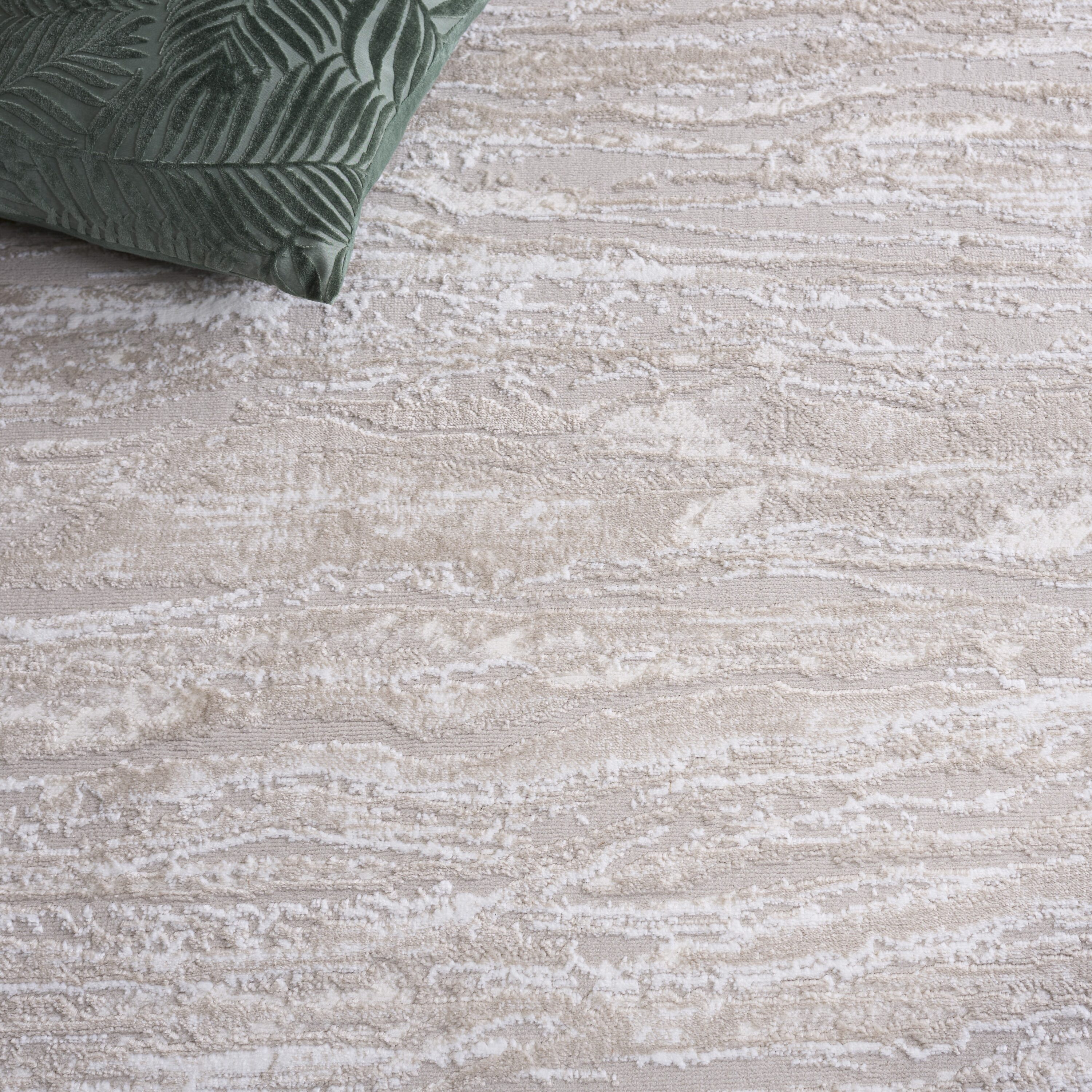 Safavieh CRT202A-6 rugs - View #5