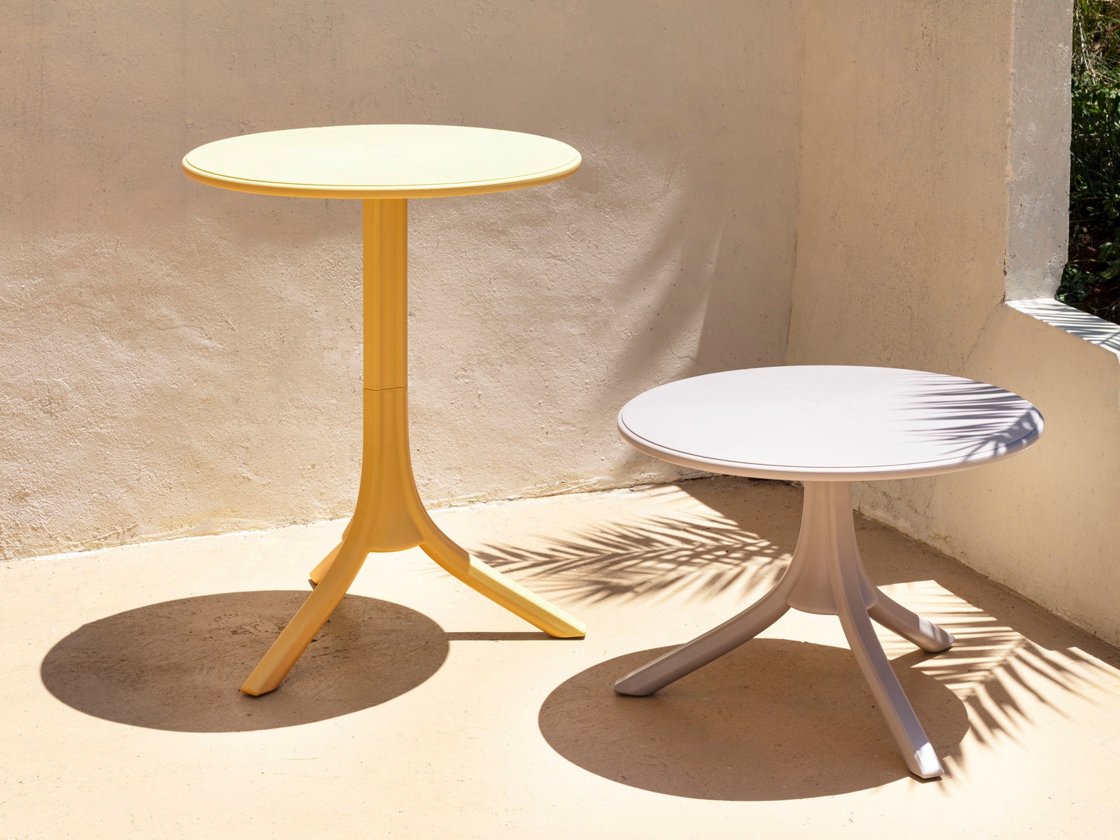 Lagoon 7101YF-DTLGS Patio-Tables - View #6