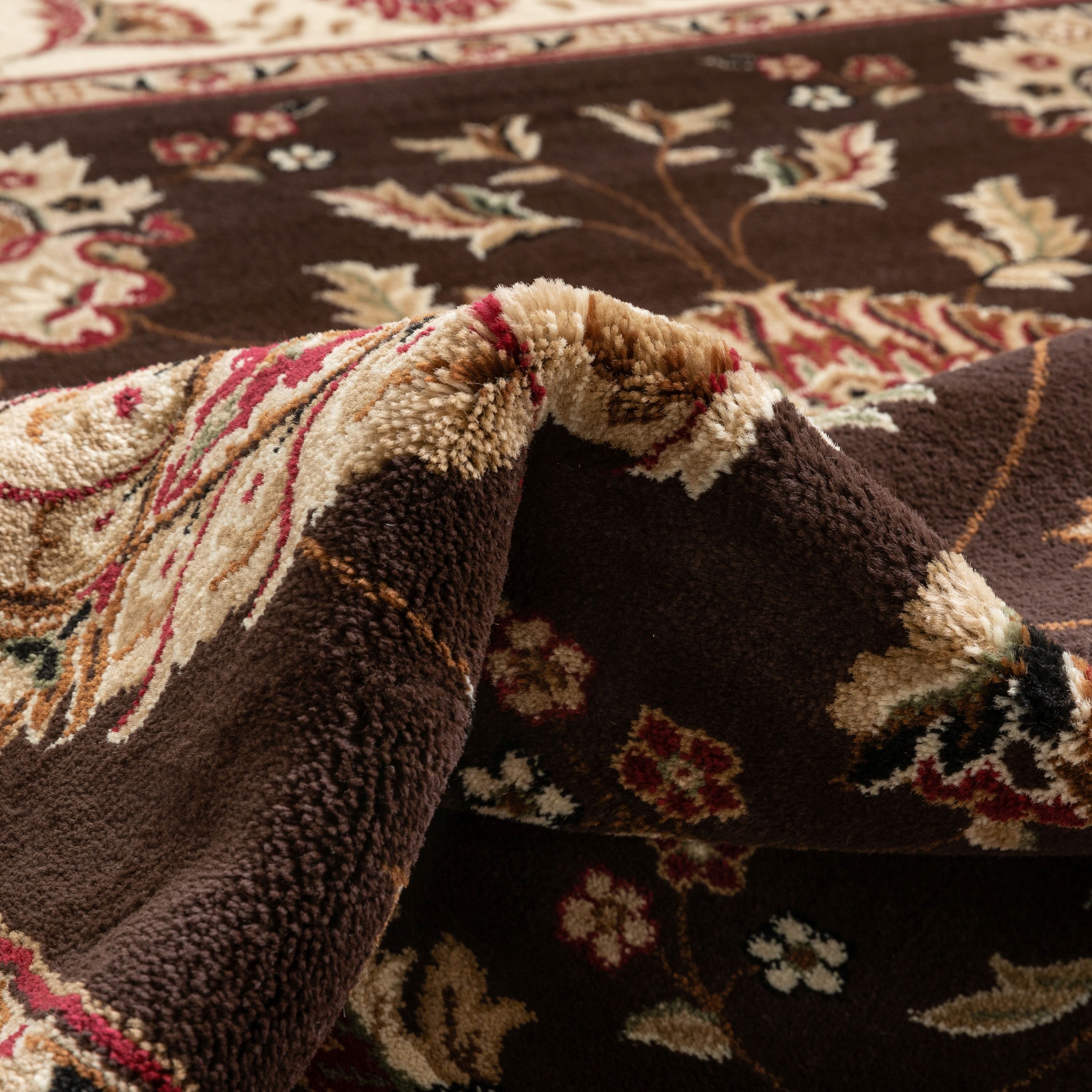 Well Woven 36070 rugs - View #4