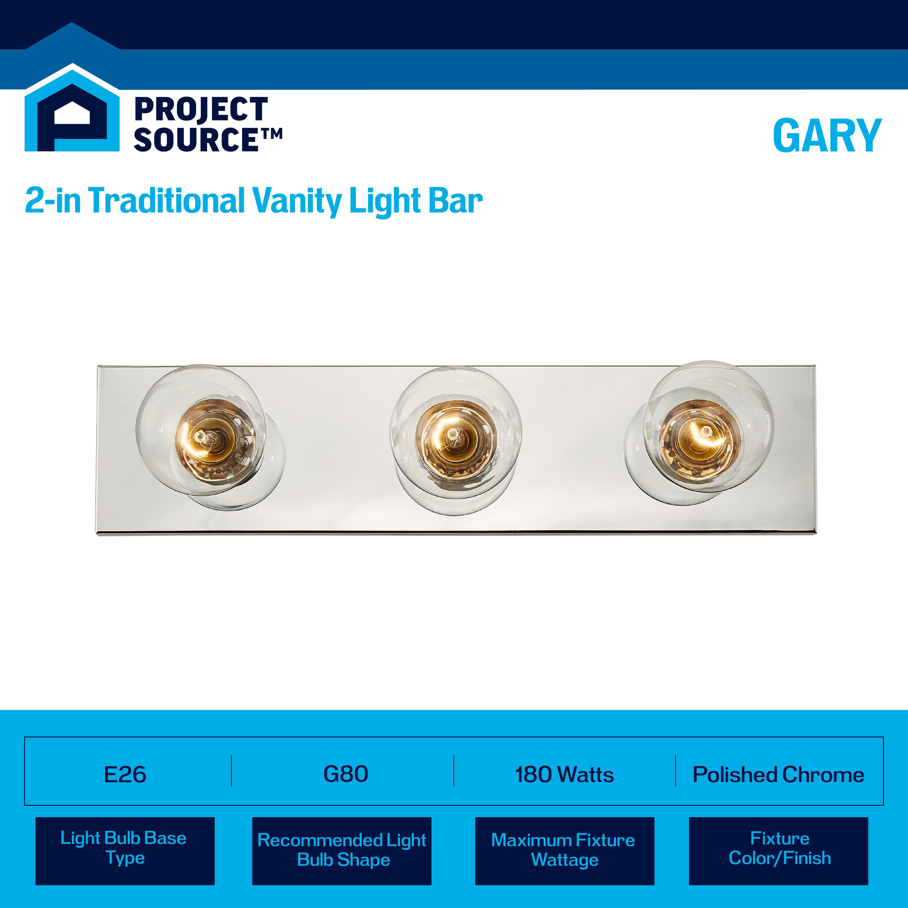 Project Source FV07-033 b089995 - View #6