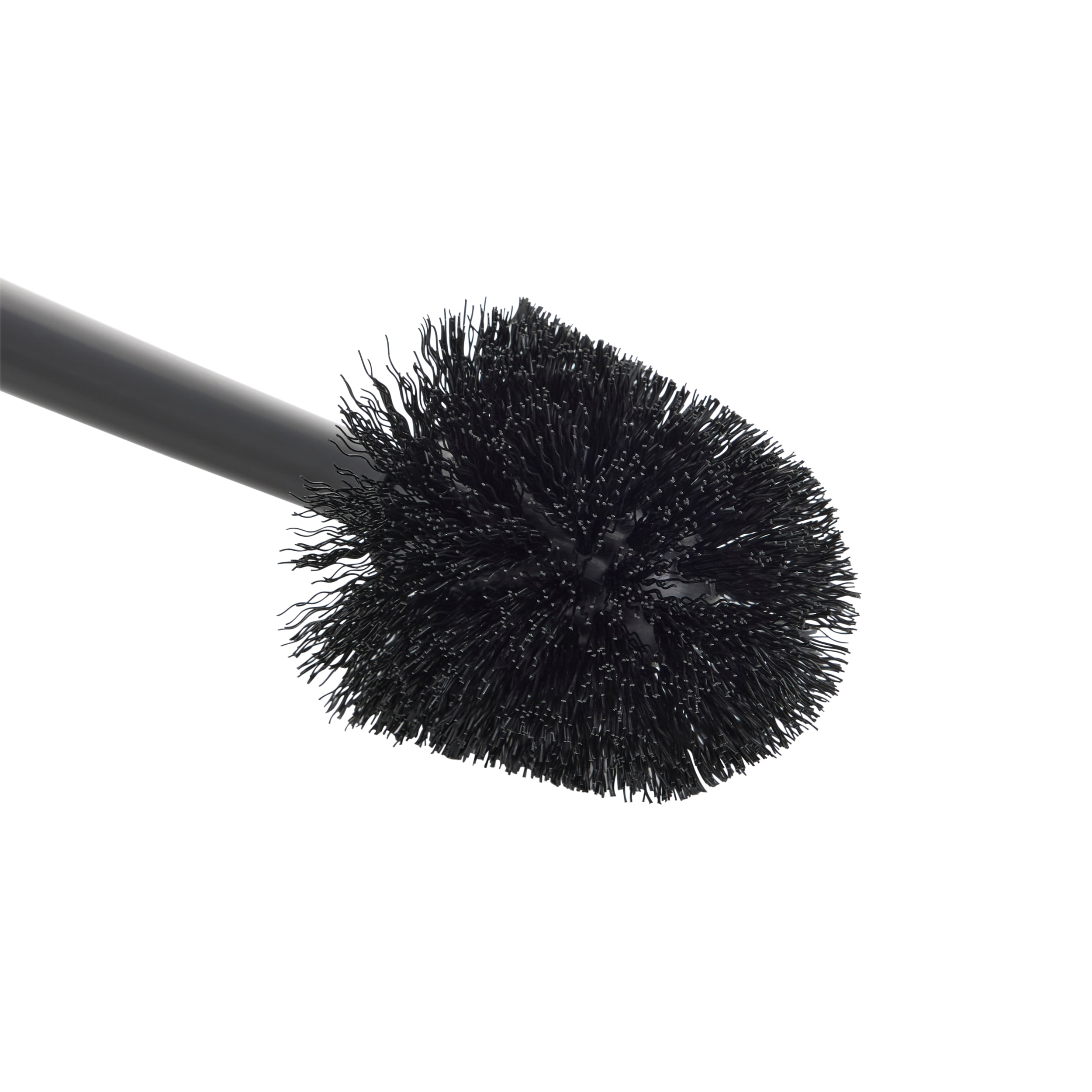 Lowe's Essentials FG30000873 Toilet-Brushes - View #4