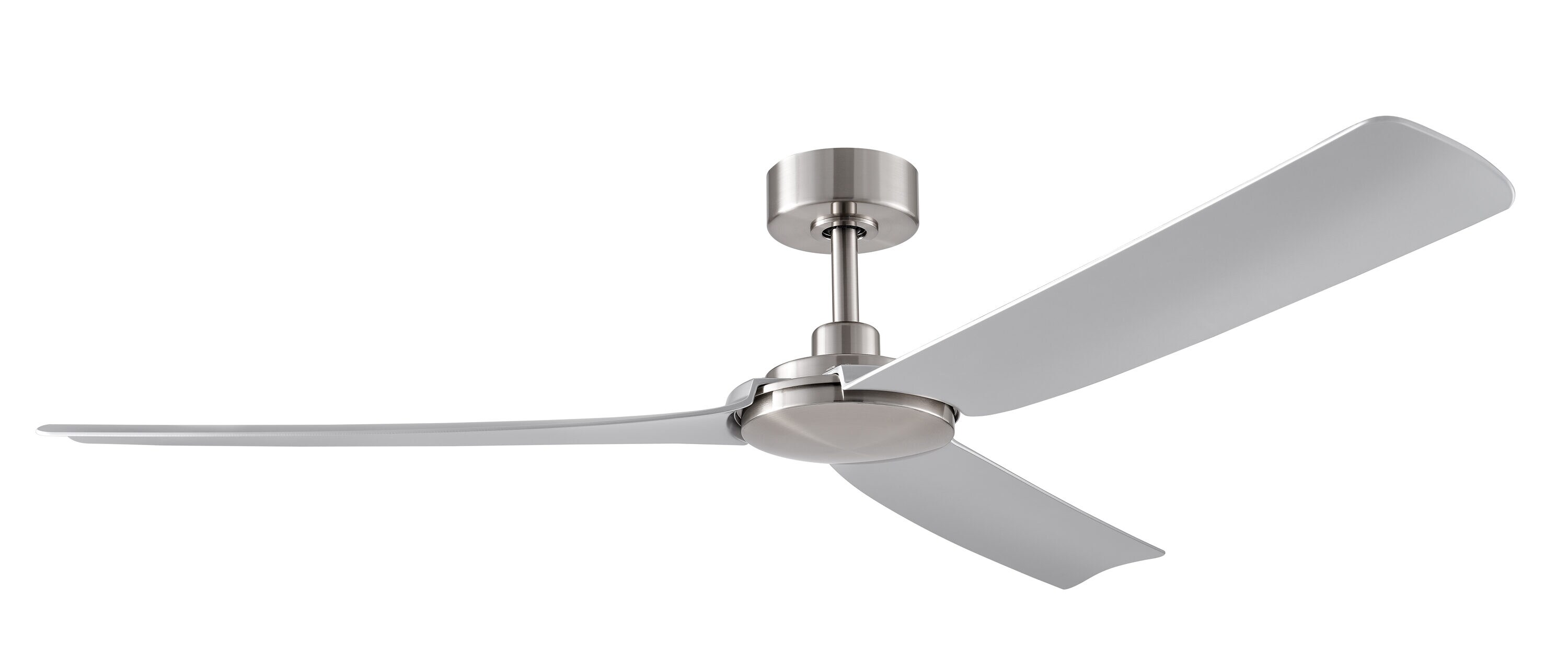 Harbor Breeze AR17-60BN Ceiling-Fans - View #7