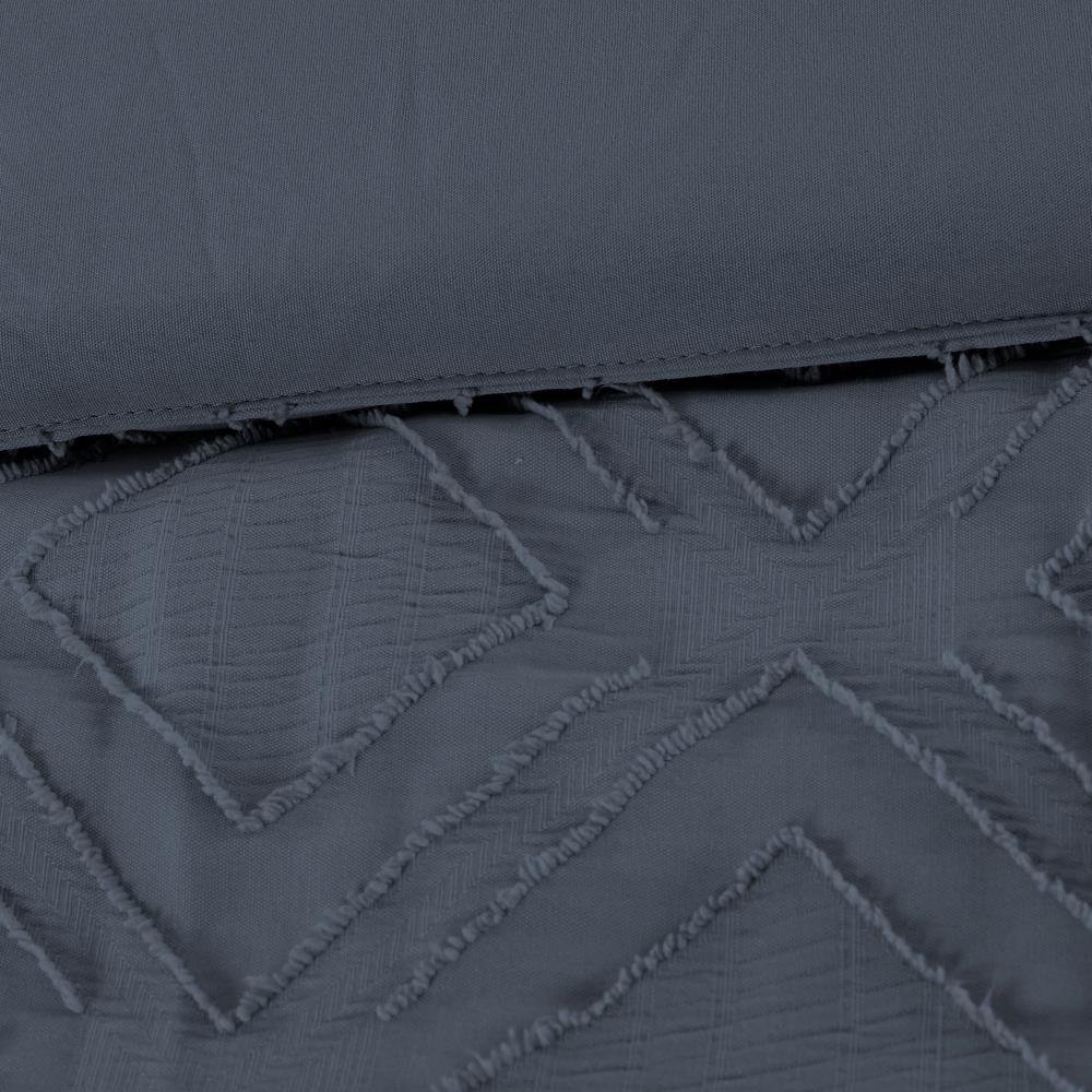 Amrapur Overseas 3MLTICSE-ETS-KG Comforters-And-Bedspreads - View #2